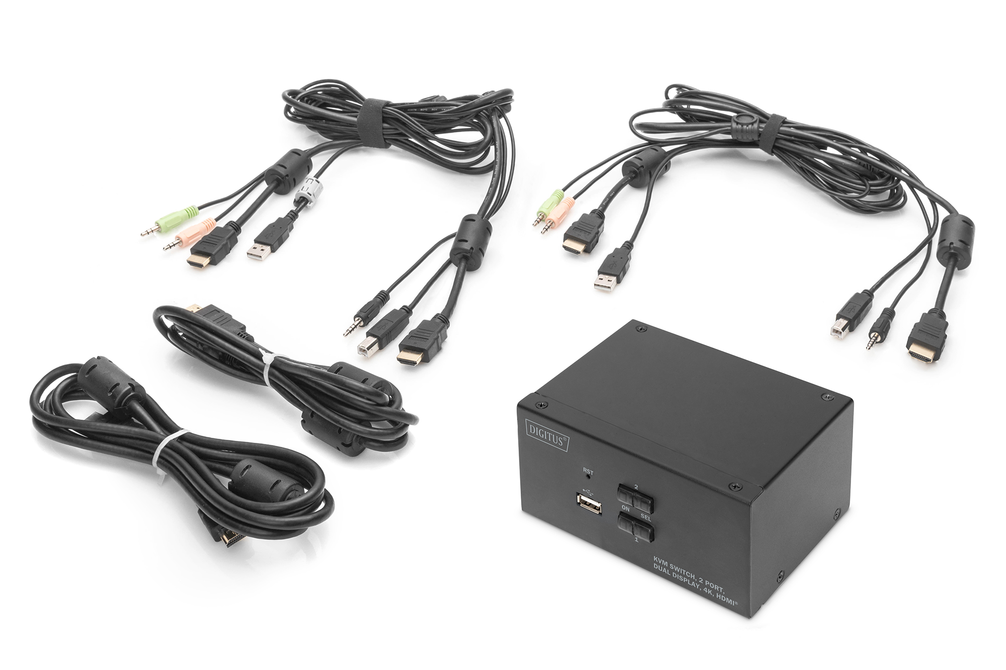 digitus_DS12860_4016032467168_PackageContent_1_RGB.jpg