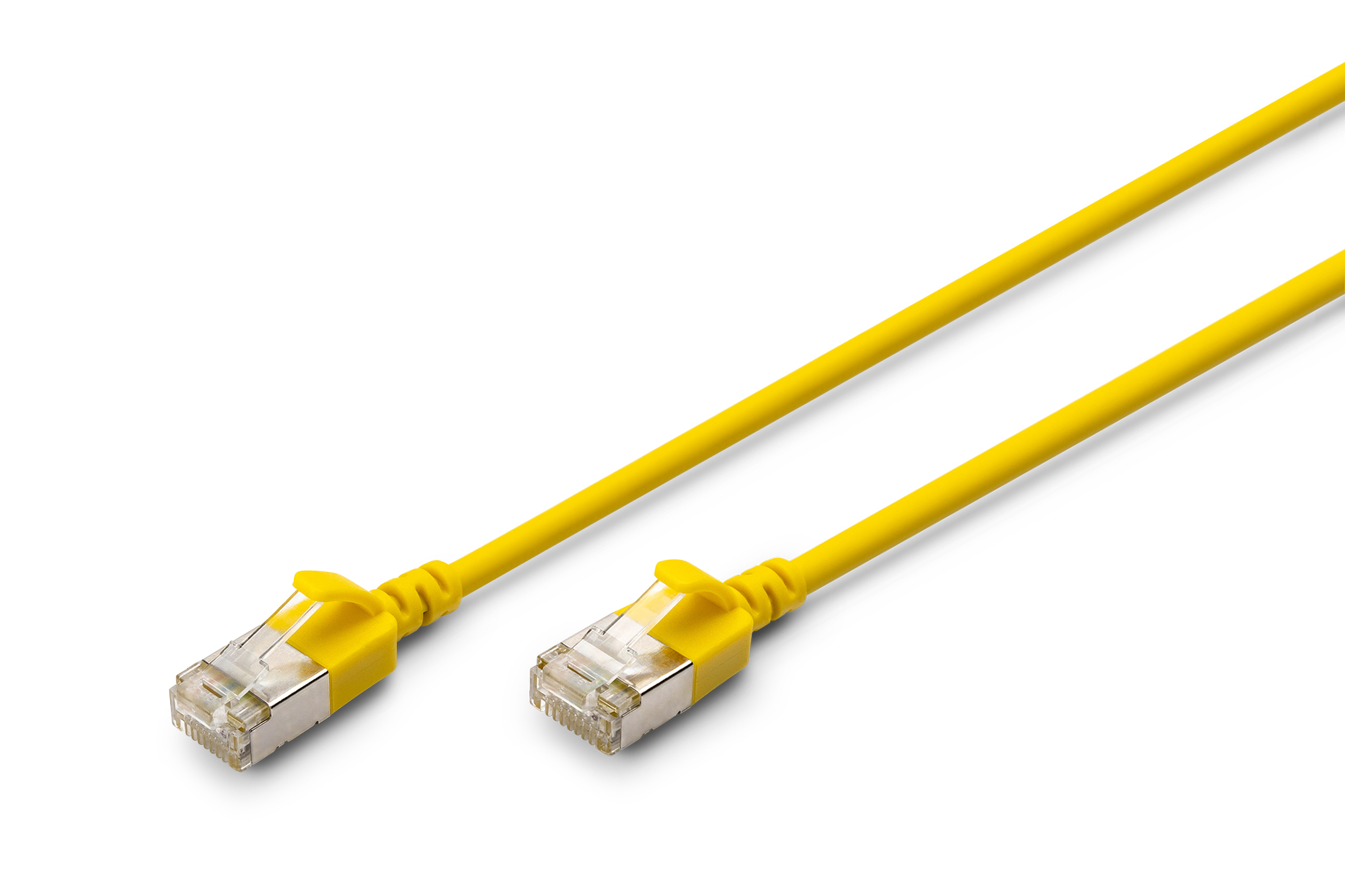 digitus_DK1632A020SY_4016032498124_Front_1_RGB.jpg