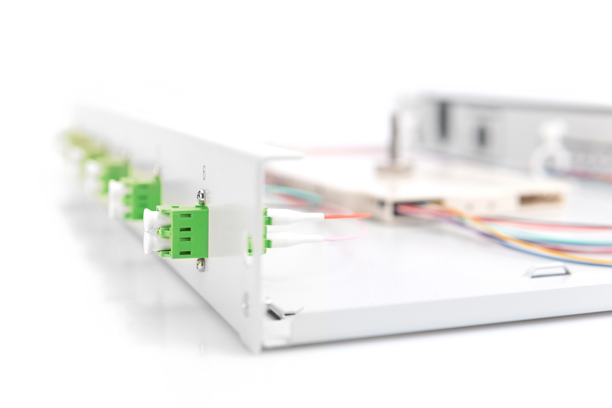 digitus_DN963309APC_4016032432258_Detail_4_RGB.jpg