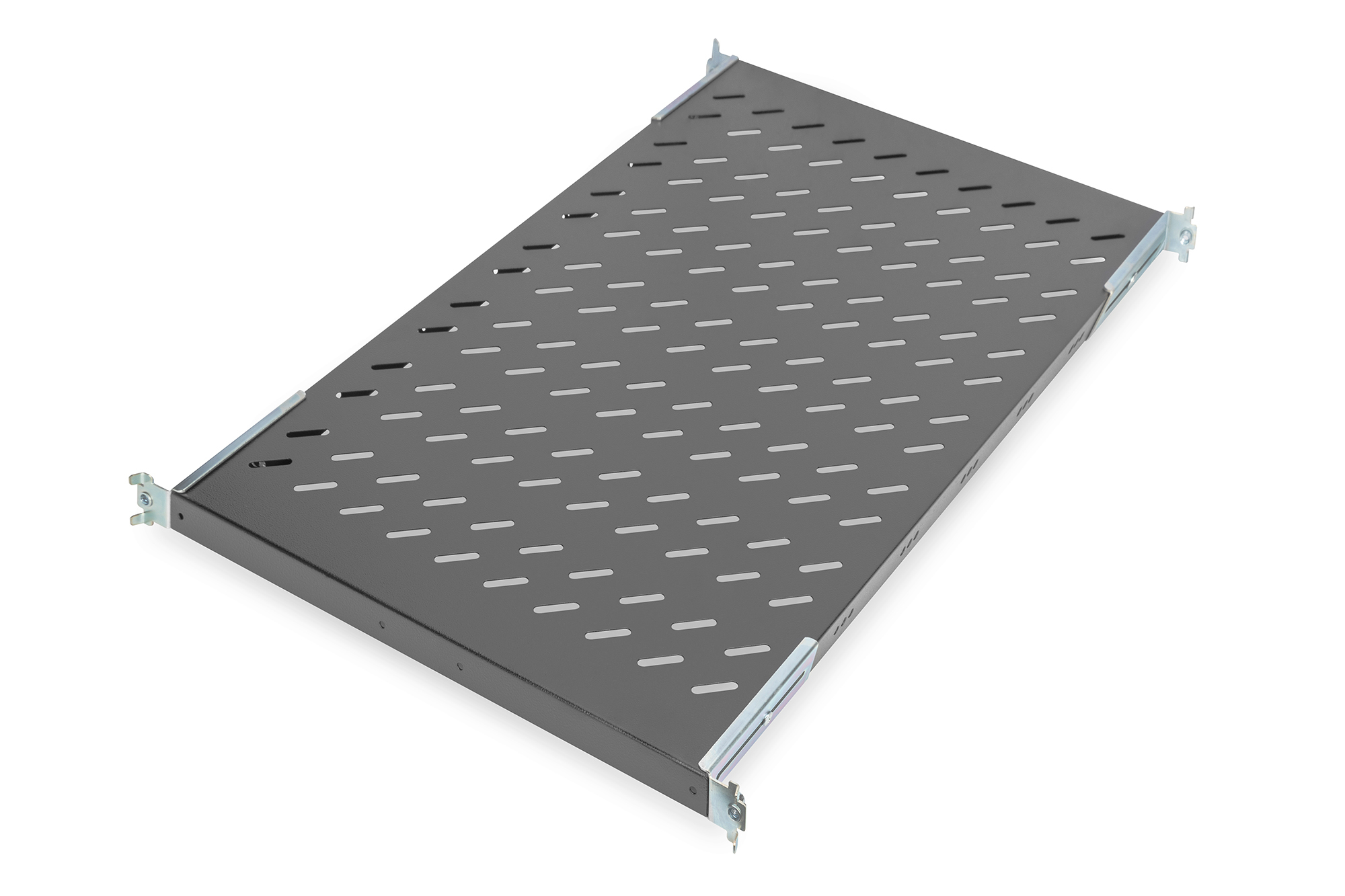 digitus_DN19TRAY11000ECB_4016032262480_Front_1_RGB.jpg