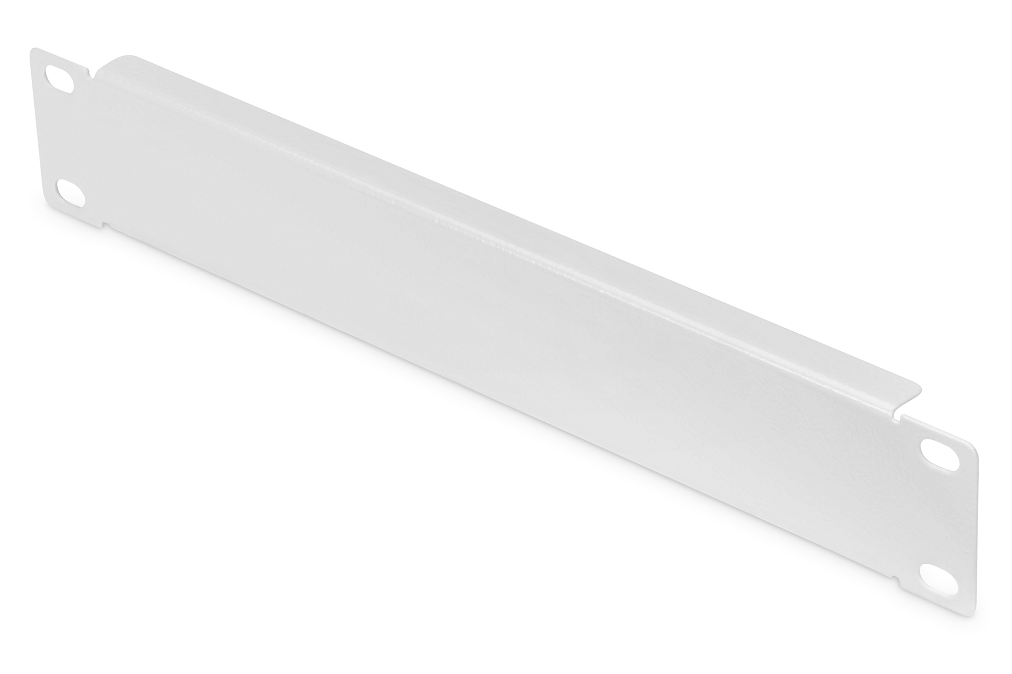 digitus_DN10BPN01_4016032475903_Front_1_RGB.jpg