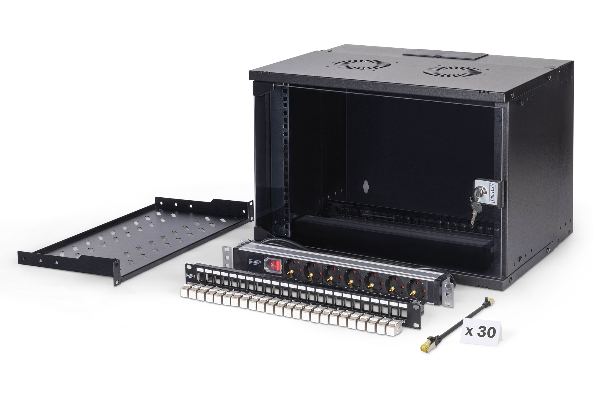 digitus_DN49203SET_4016032499640_Front_1_RGB.jpg