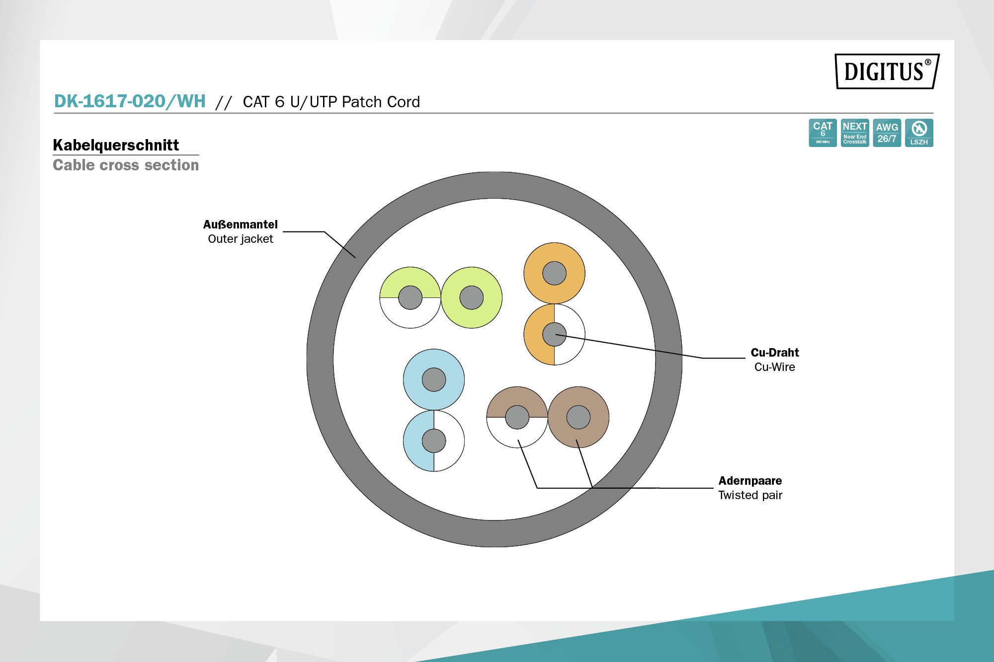 digitus_DK1617020WH_4016032387800_Diagram_4_RGB.jpg