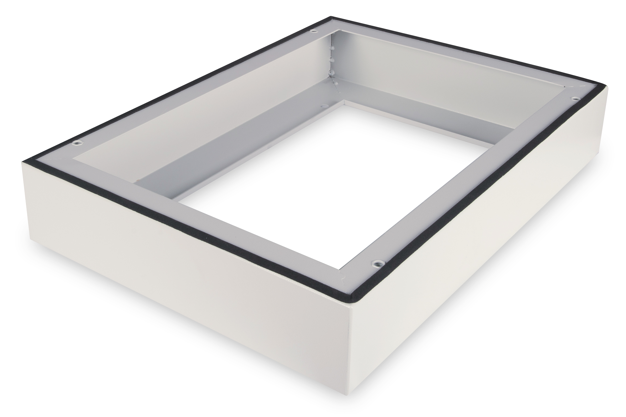 digitus_DN19PLINTH45IOD_4016032444169_Front_1_RGB.jpg