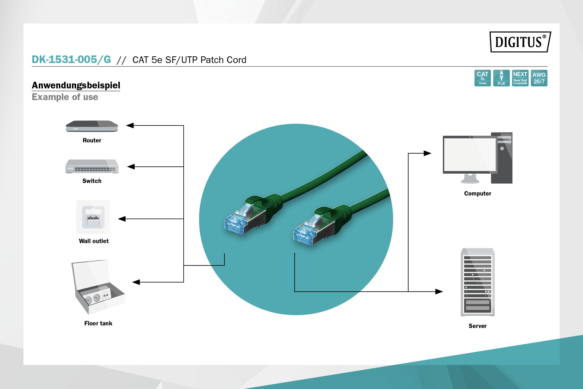 digitus_DK1531005G_4016032213727_Diagram_2_RGB.jpg