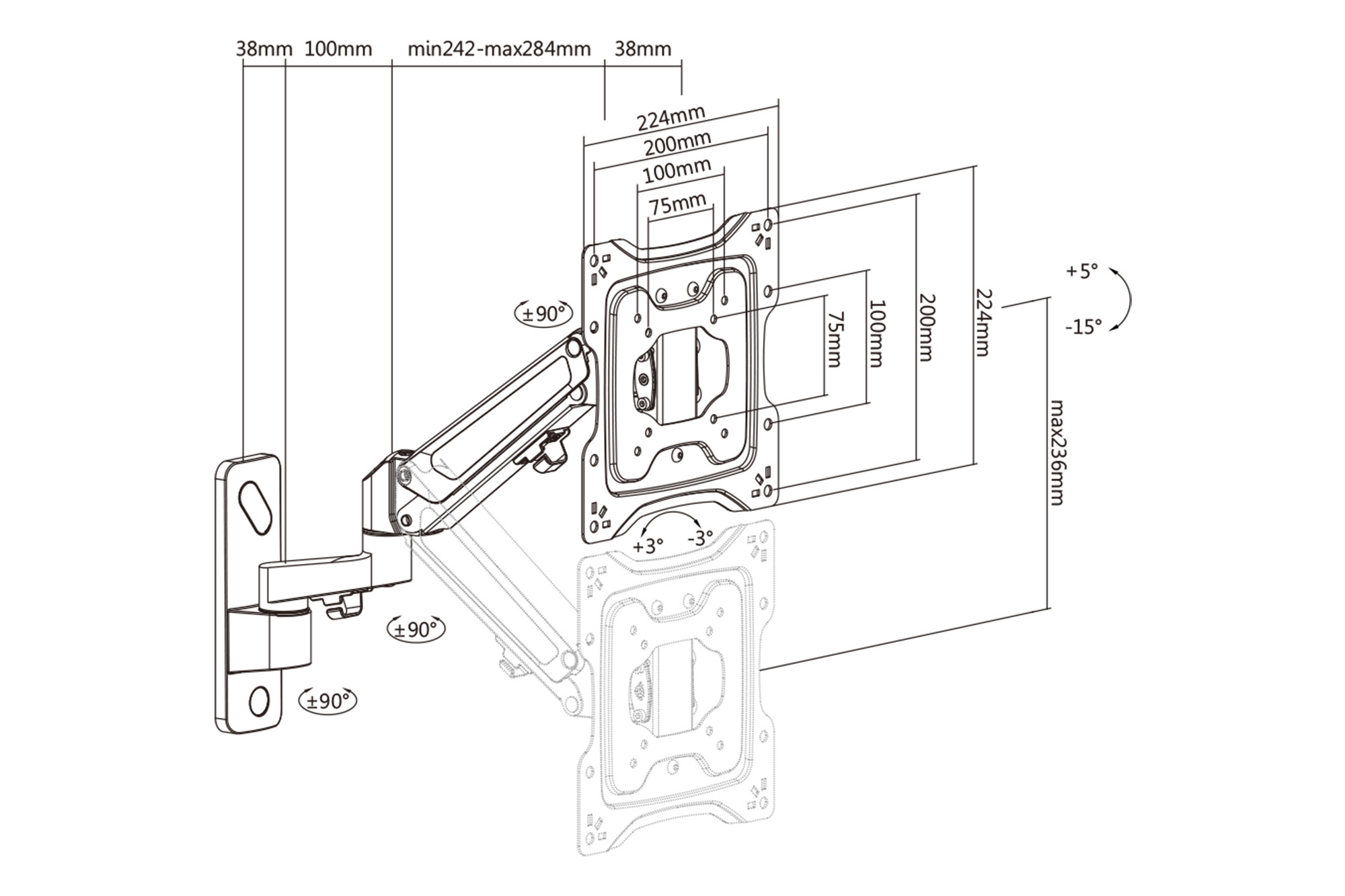 digitus_DA90428_4016032479789_Diagram_1_RGB.jpg