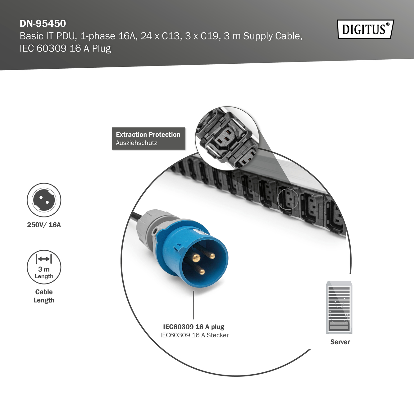 digitus_DN95450_4016032485957_Diagram_2_RGB.jpg