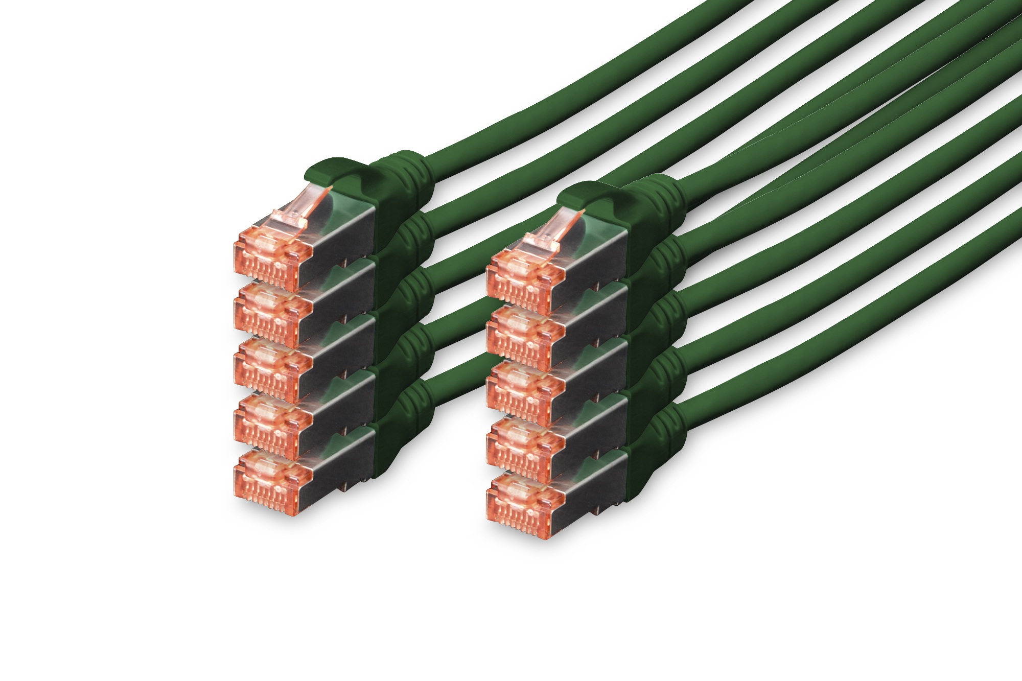 digitus_DK16440025G10_4016032441335_Front_1_RGB.jpg
