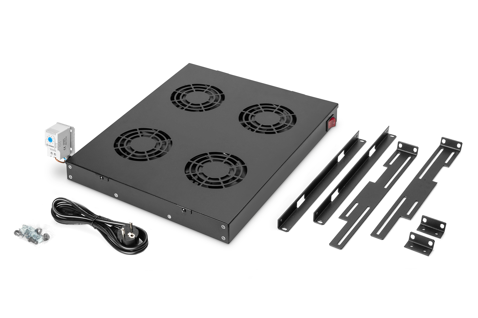 digitus_DN19FAN4HOSW_4016032189909_PackageContent_1_RGB.jpg
