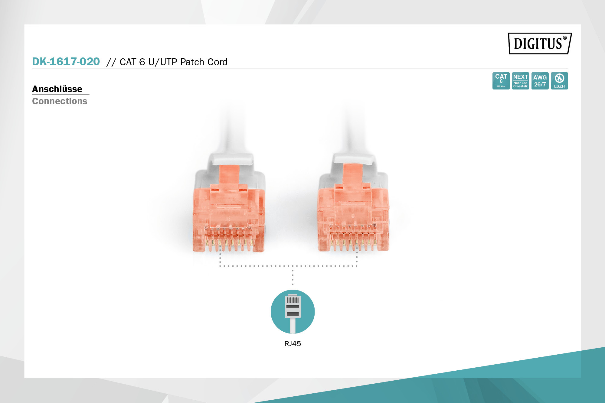 digitus_DK1617020_4016032387756_Diagram_1_RGB.jpg