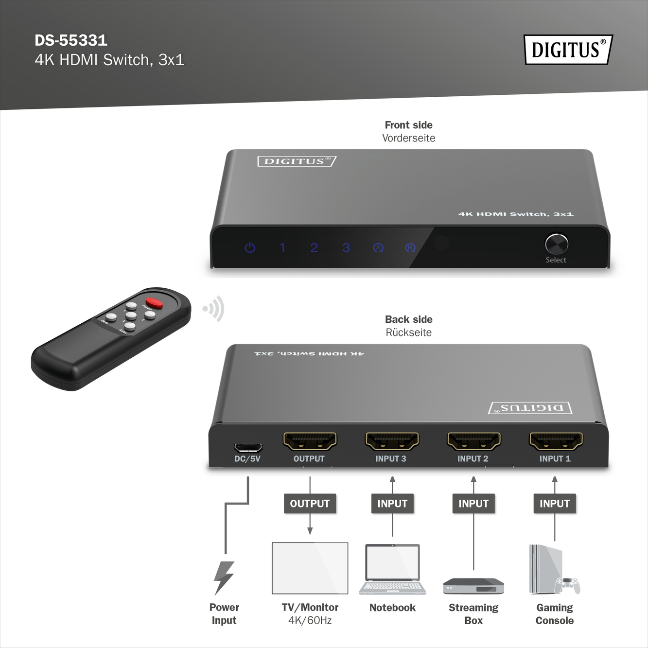 digitus_DS55331_4016032495529_Diagram_3_RGB.jpg