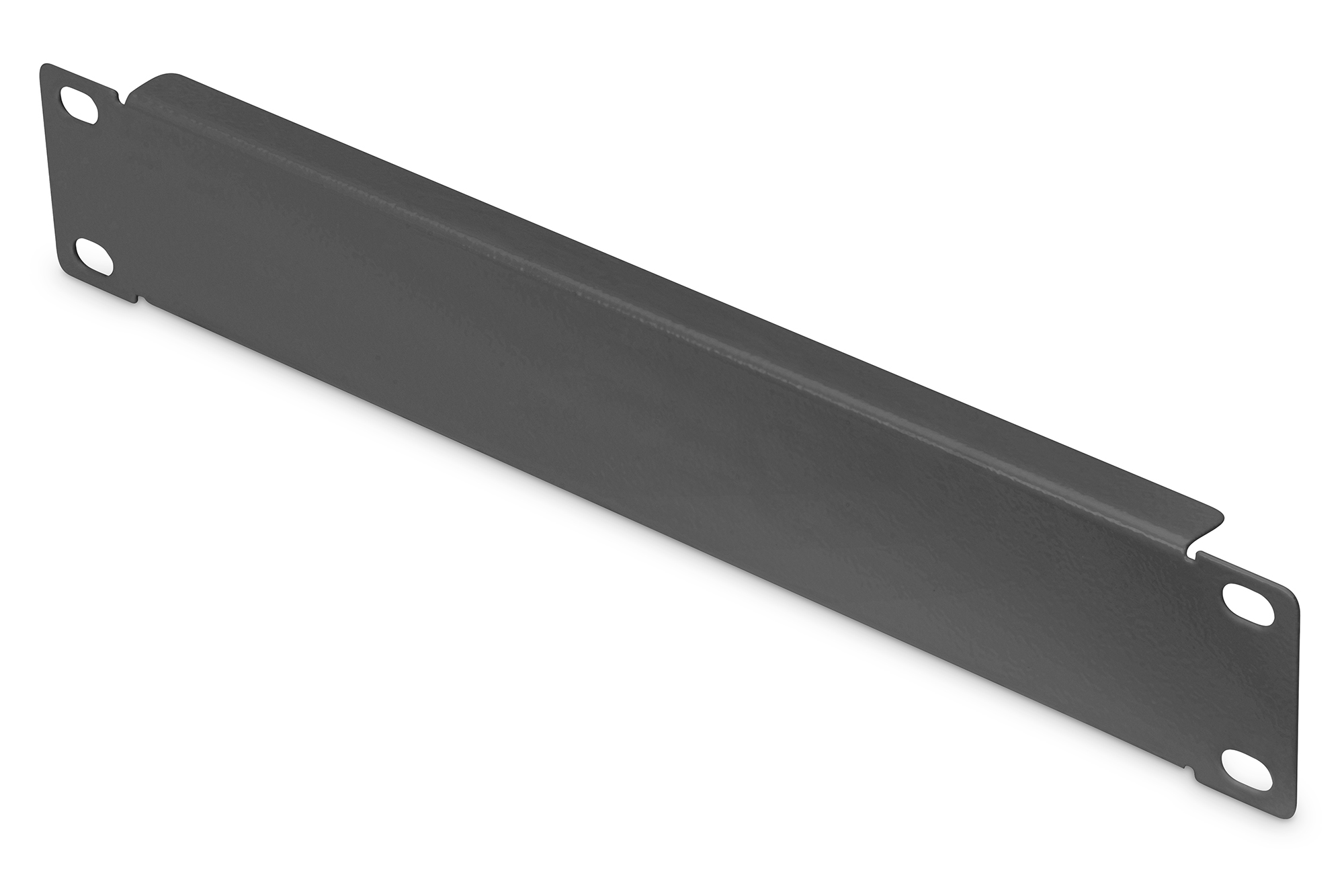 digitus_DN10BPN01B_4016032475910_Front_1_RGB.jpg