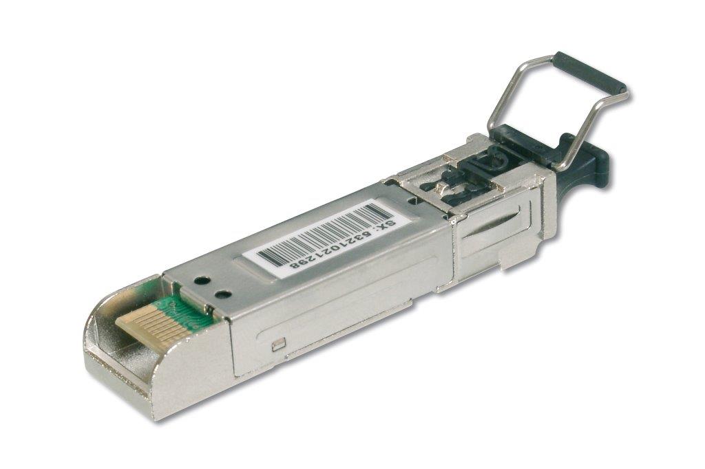 digitus_DN8100001_4016032369936_Front_1_RGB.jpg