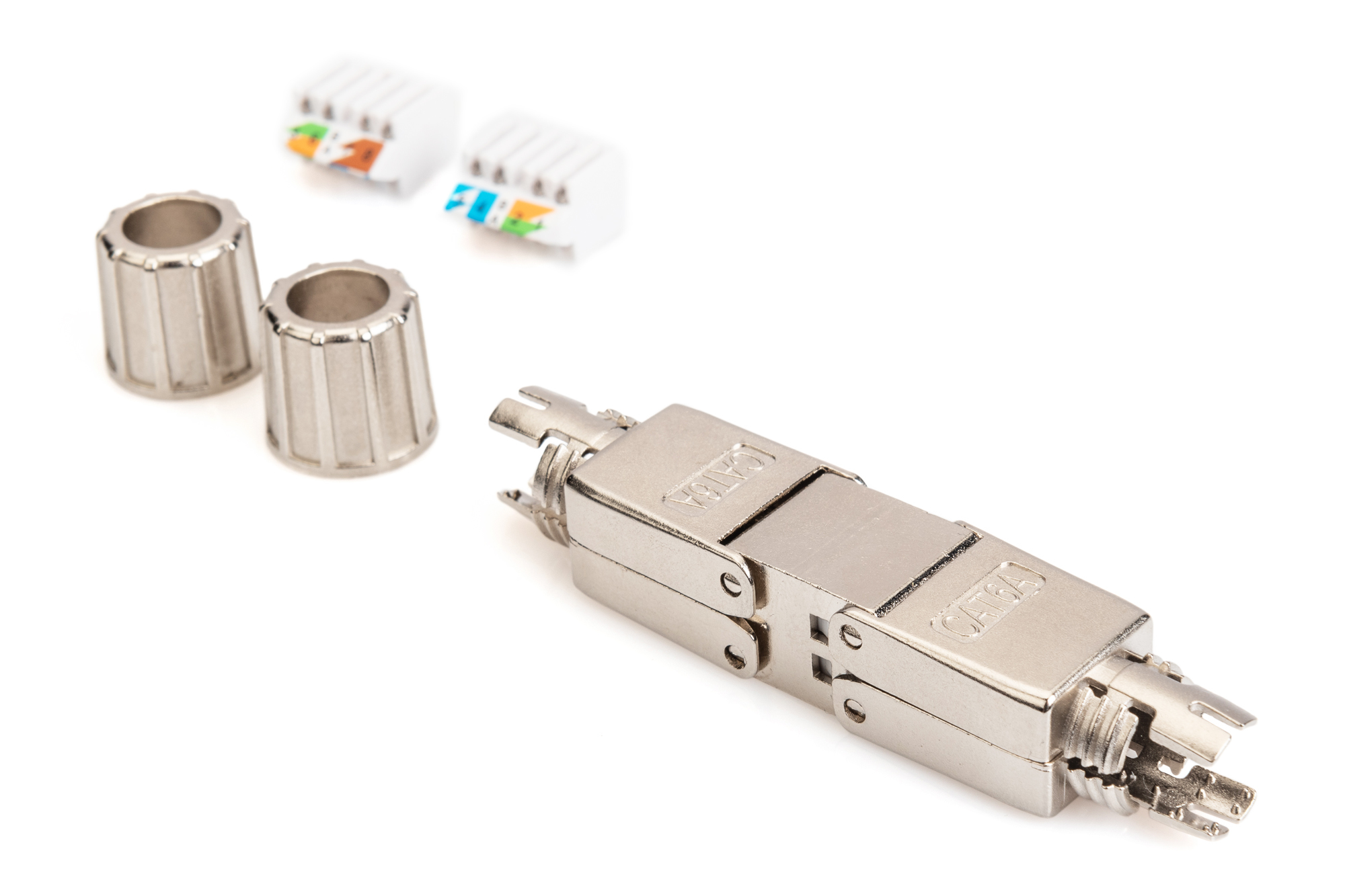 digitus_DN93912_4016032458623_PackageContent_1_RGB.jpg