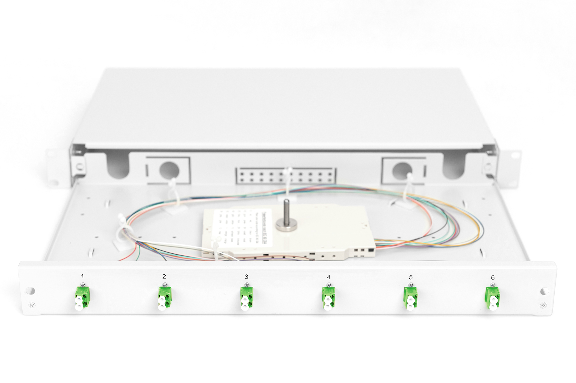 digitus_DN963309APC_4016032432258_Detail_3_RGB.jpg