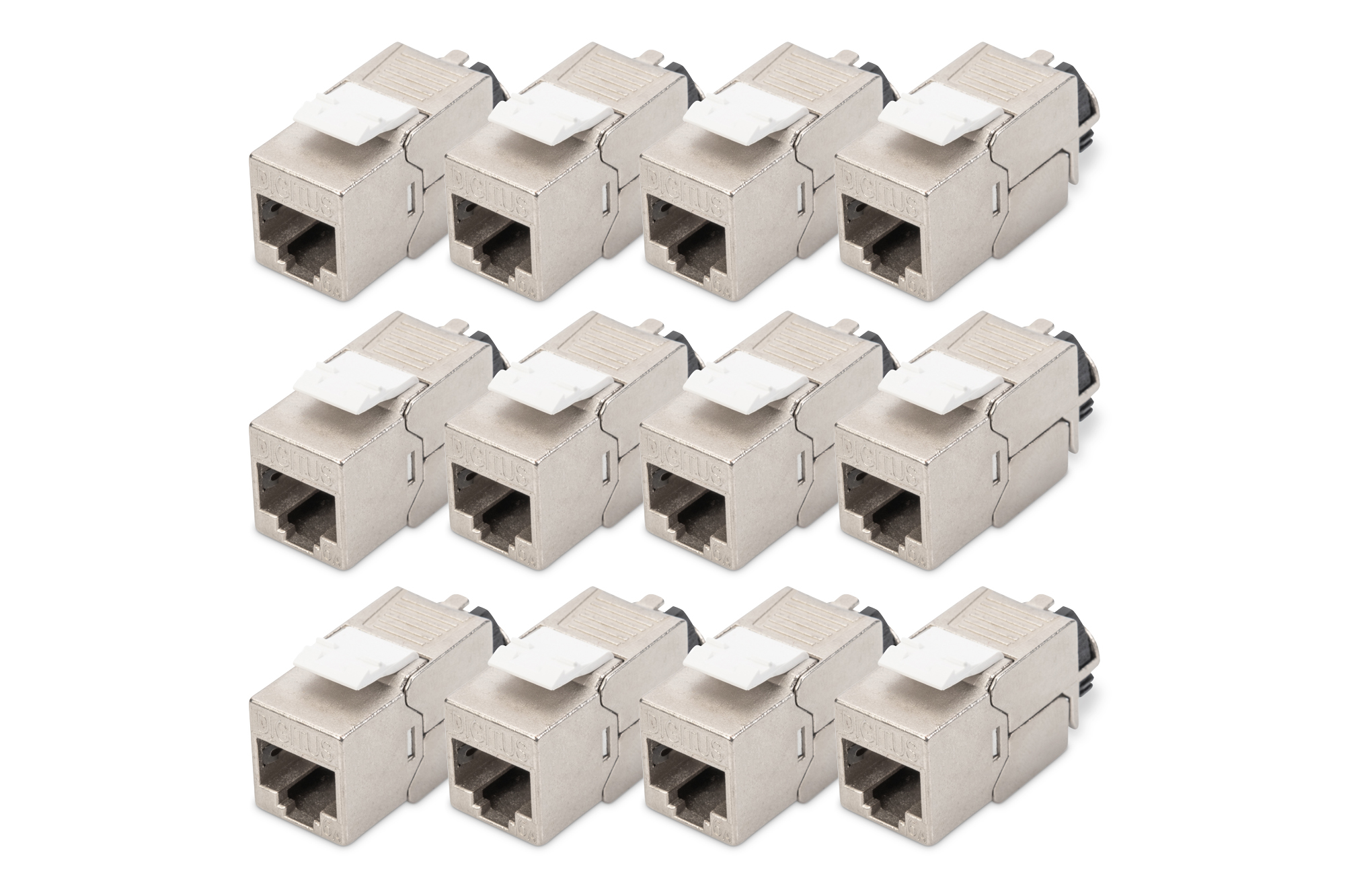 digitus_DN9361712_4016032491057_PackageContent_1_RGB.jpg