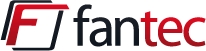 FANTEC GmbH