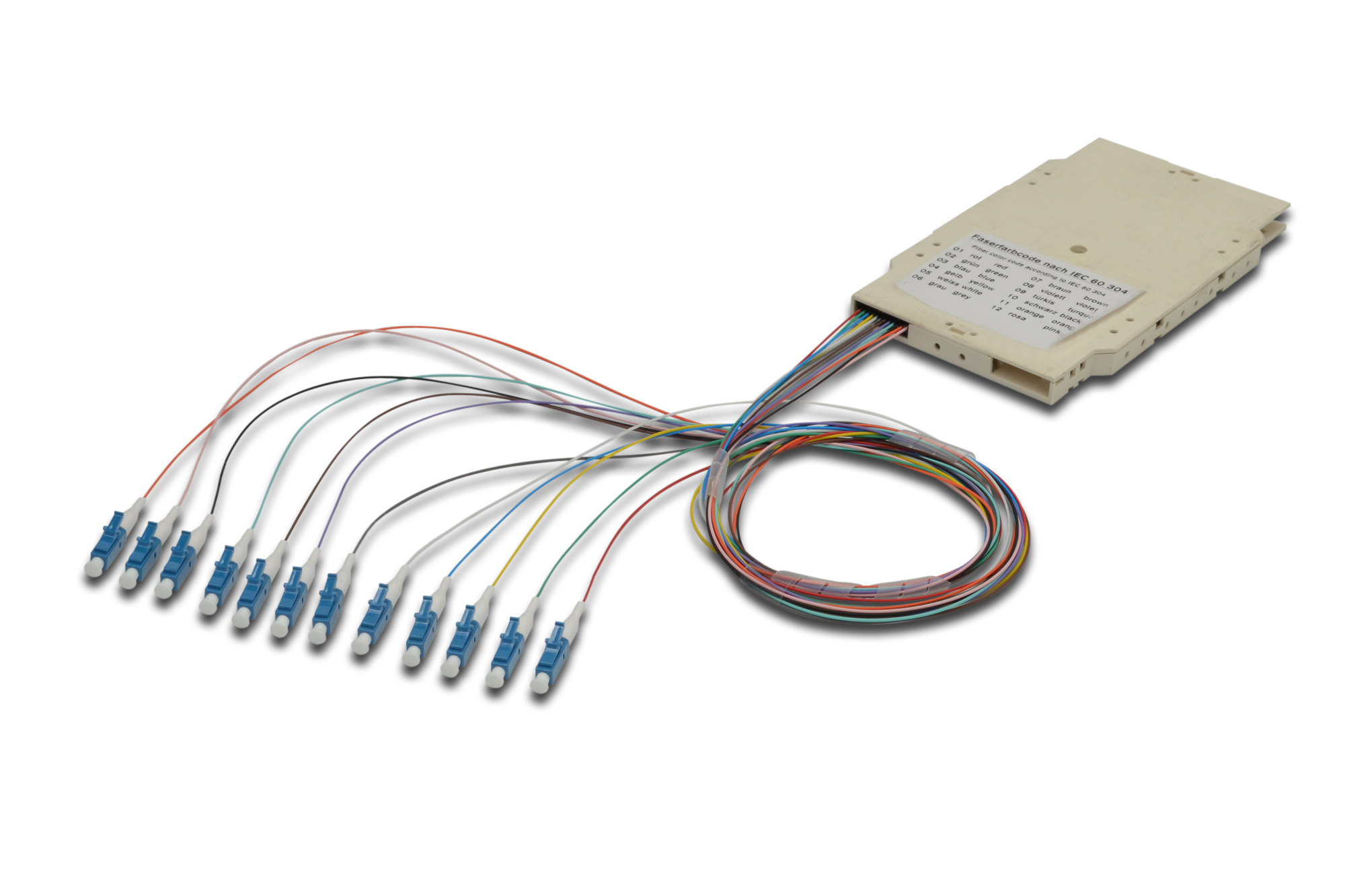digitus_A9693302APC_4016032319191_Front_1_RGB.jpg