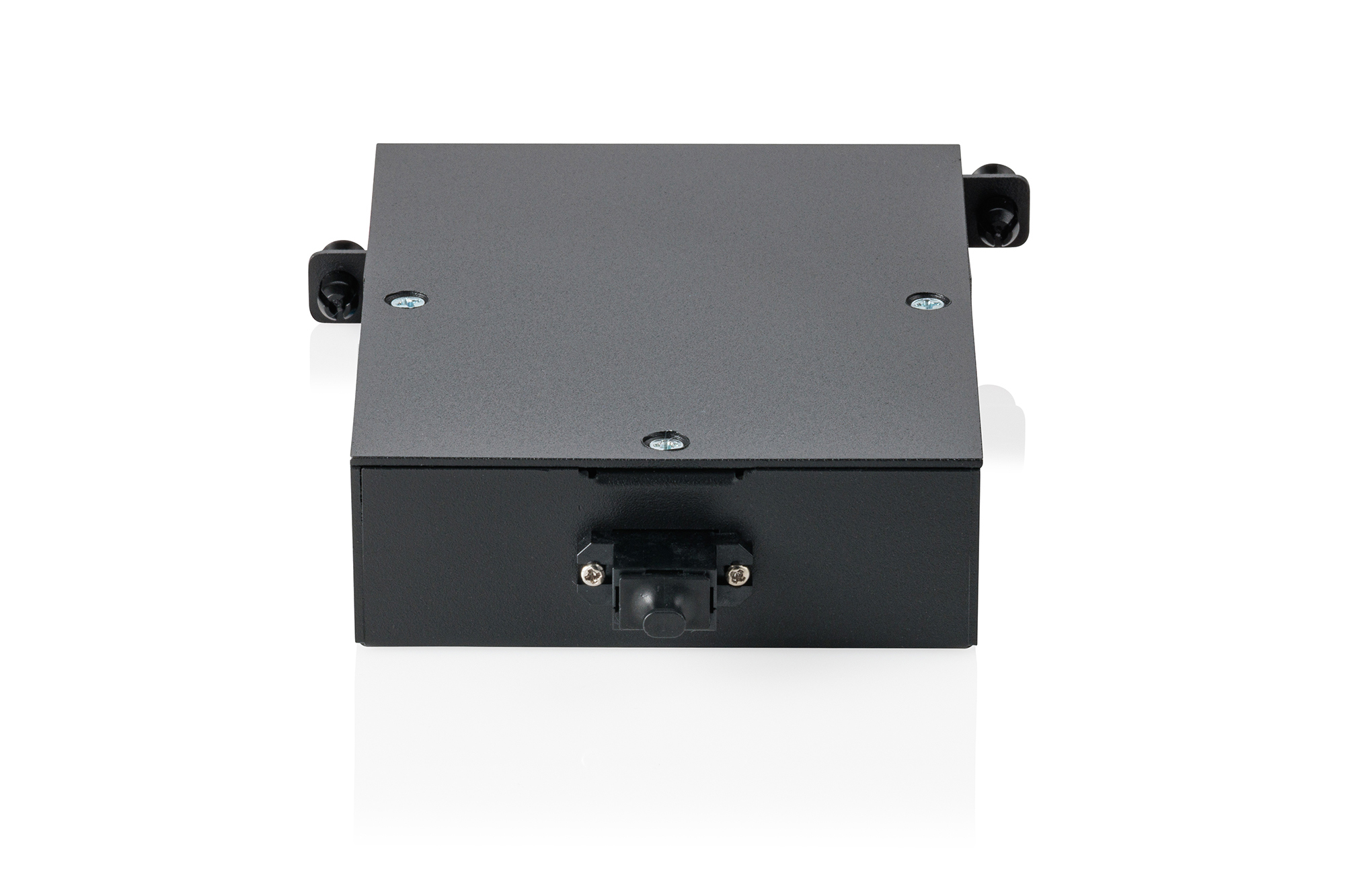 digitus_DN9634329APC_4016032425298_Detail_2_RGB.jpg