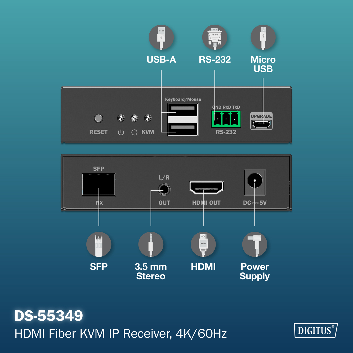 digitus_DS55349_4016032501879_Diagram_4_RGB.jpg