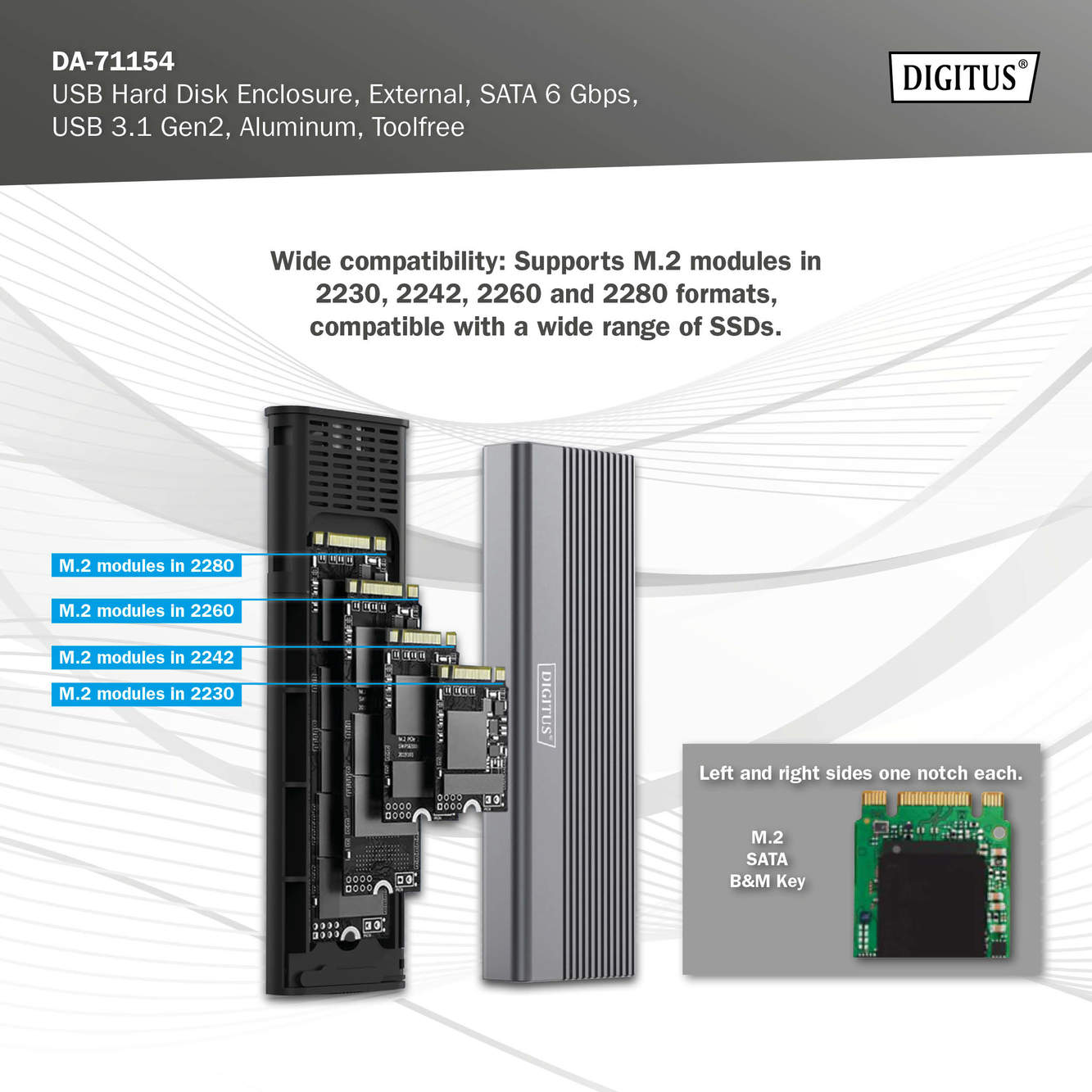 digitus_DA71154_4016032497554_Diagram_2_RGB.jpg