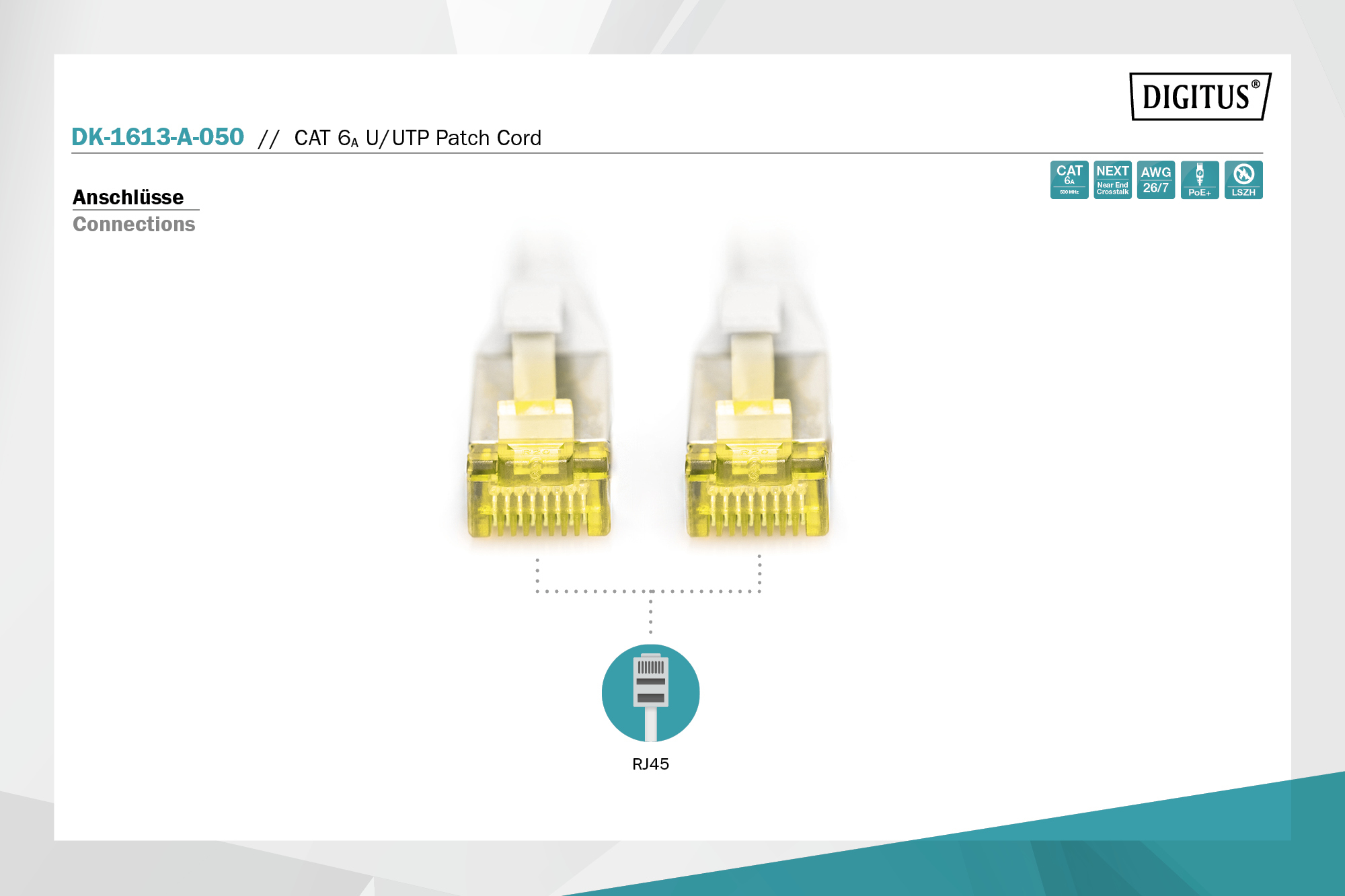 digitus_DK1613A050_4016032371465_Diagram_1_RGB.jpg