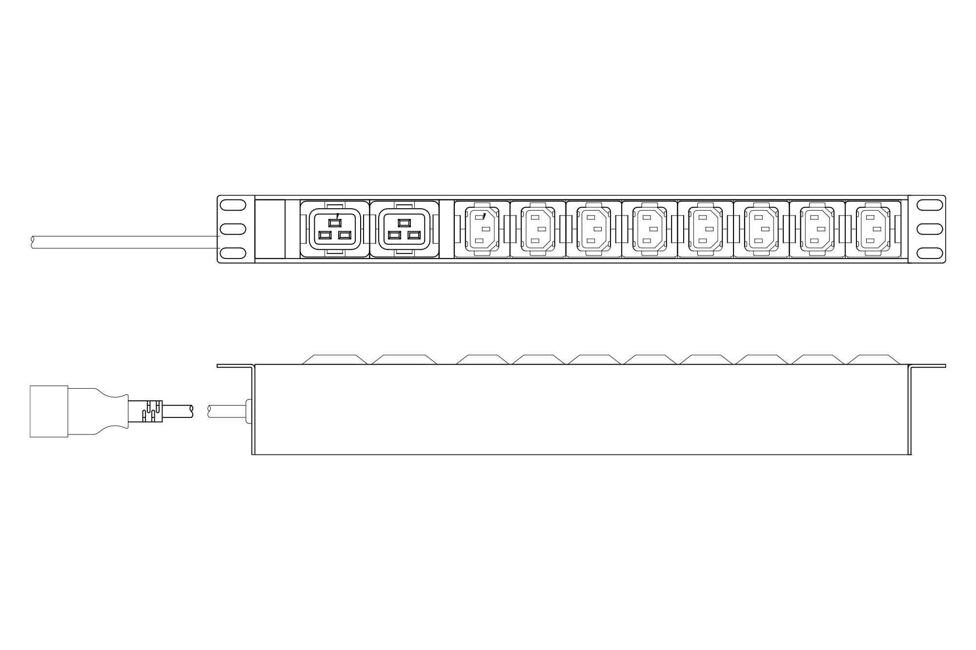 digitus_DN95427_4016032483533_Diagram_1_RGB.jpg digitus_DN95427_4016032483533_Diagram_1_RGB.jpg