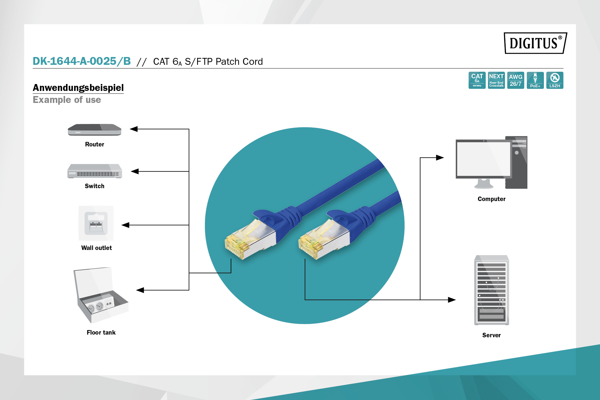 digitus_DK1644A0025B10_4016032468936_Diagram_2_RGB.jpg
