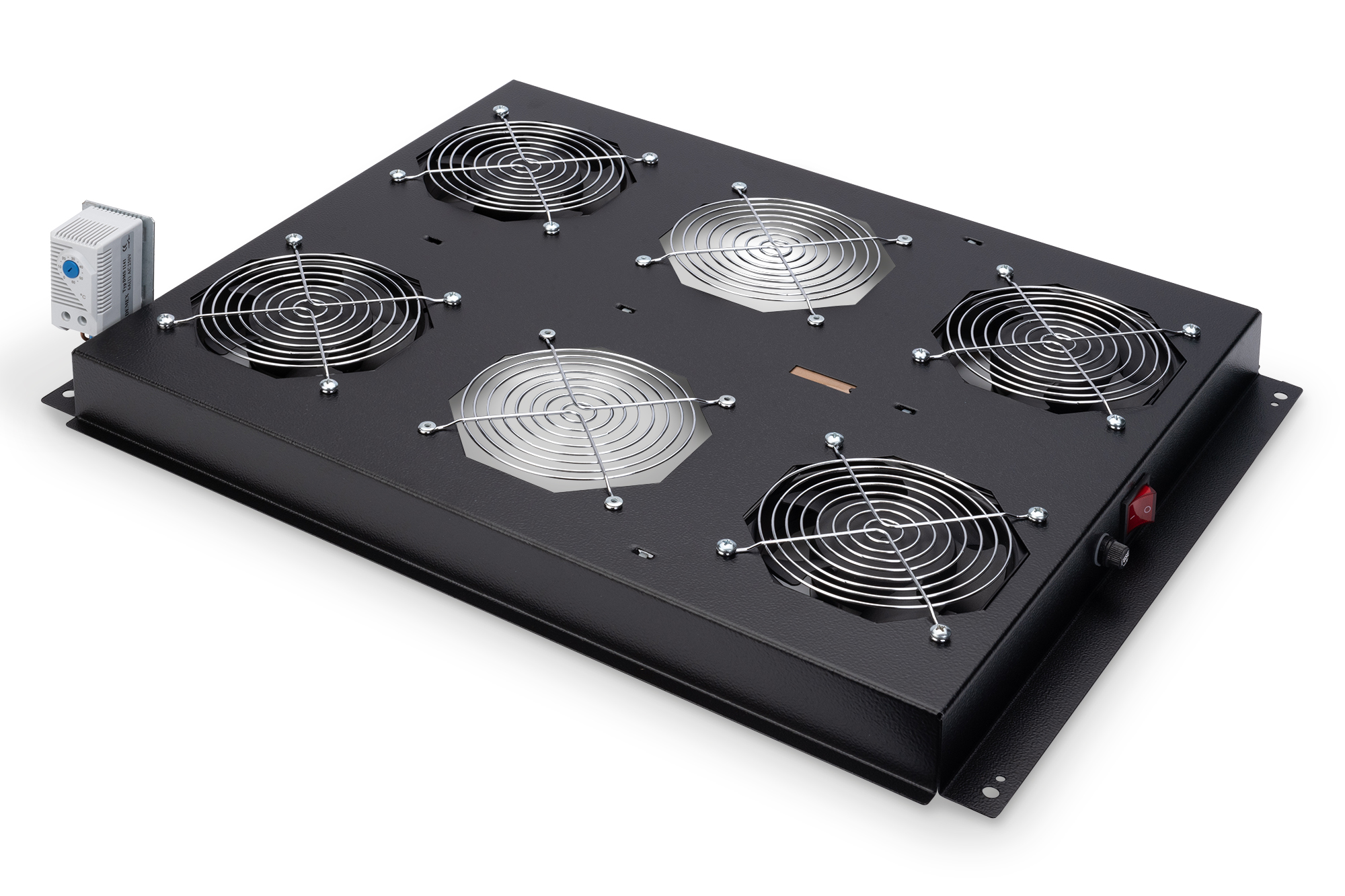 digitus_DN19FAN4SRVB_4016032332831_Front_1_RGB.jpg