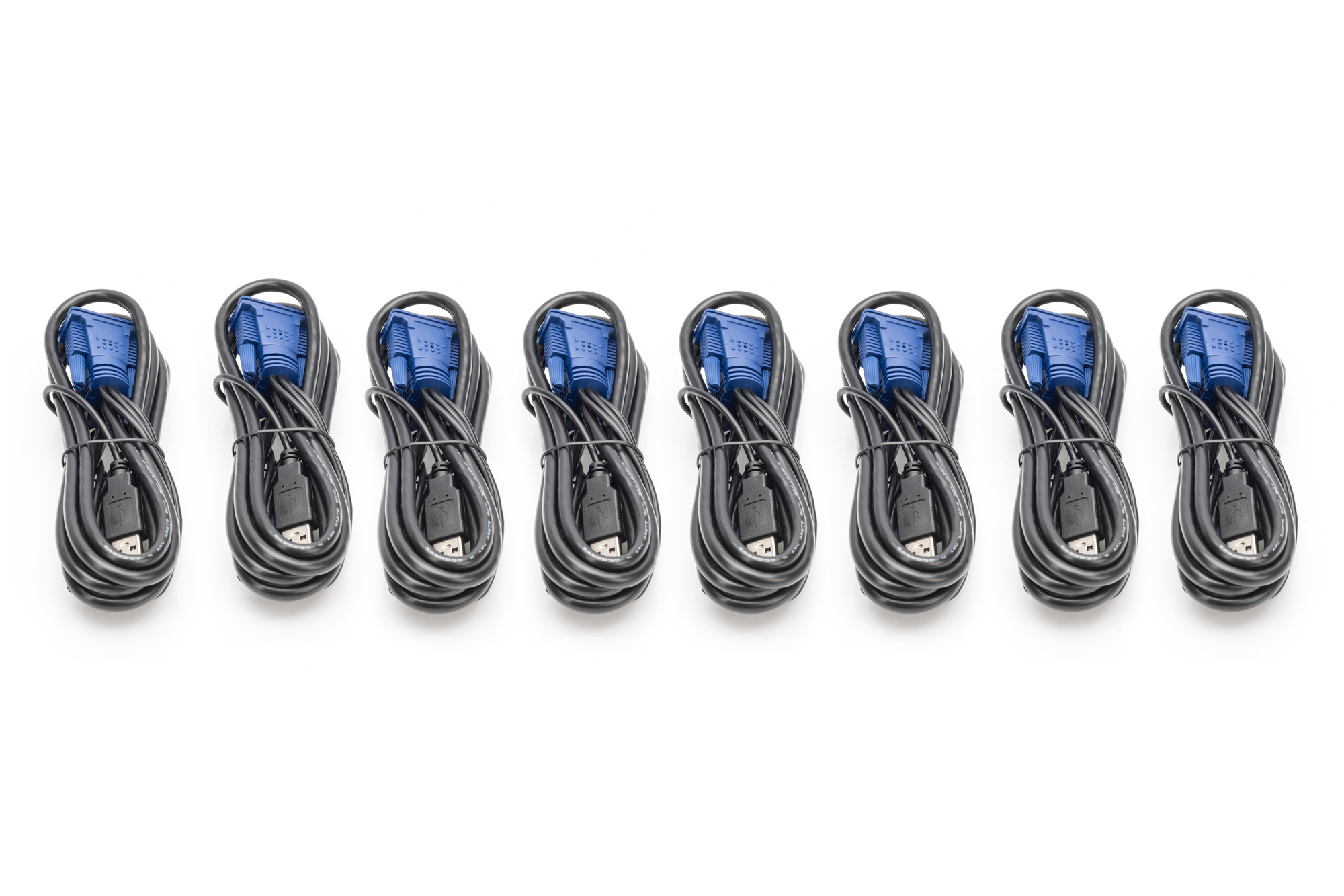 digitus_DS72213_4016032447603_PackageContent_1_RGB.jpg