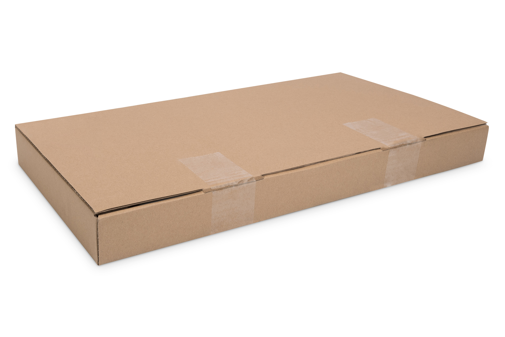 digitus_DN963309_4016032278429_PackageContent_1_RGB.jpg