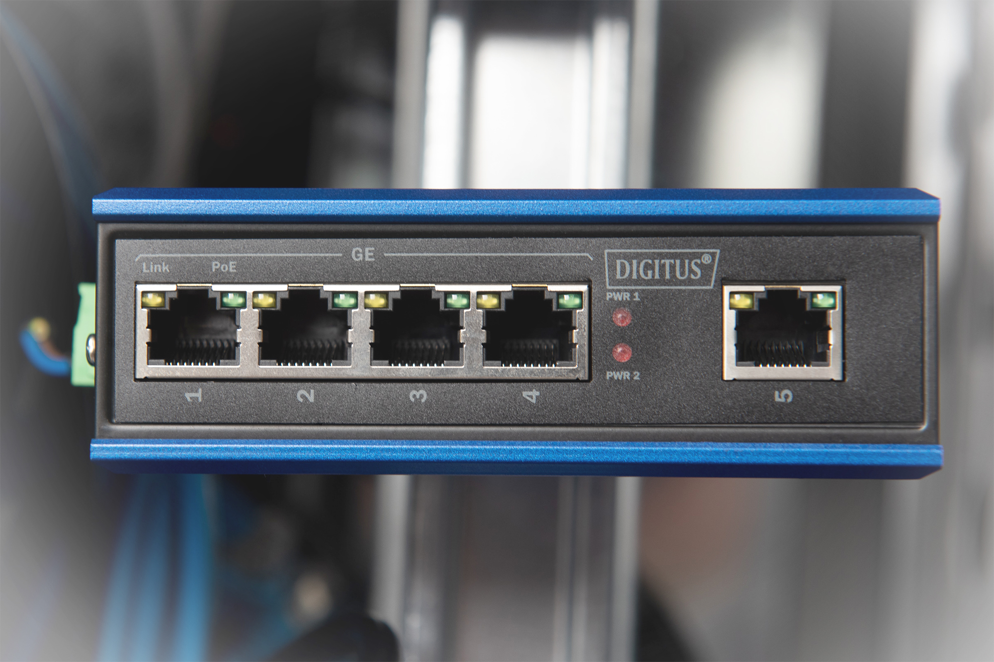 digitus_DN651120_4016032458876_Application_1_RGB.jpg