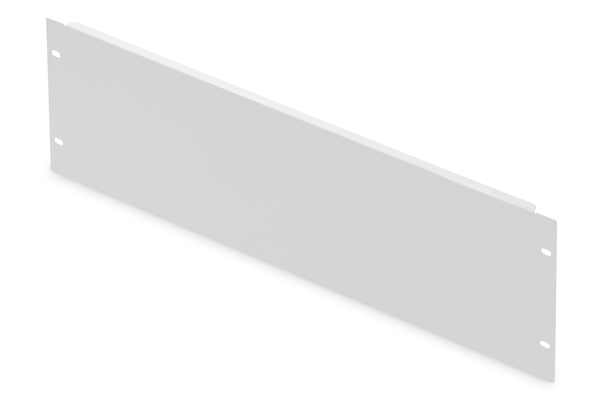 digitus_DN19BPN04_4016032254706_Front_1_RGB.jpg