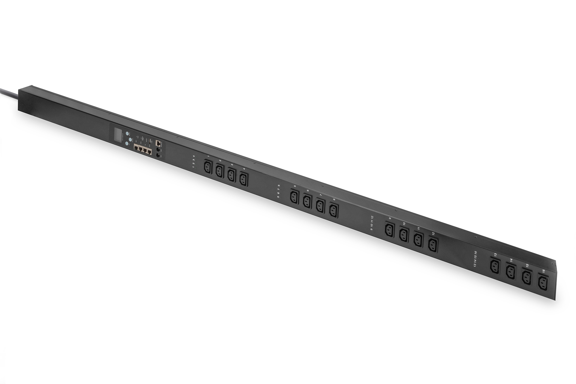 digitus_DN95628_4016032473374_Front_1_RGB.jpg