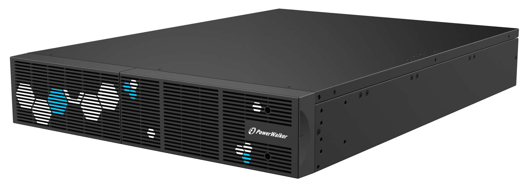 Batterie Pack zur Erweiterung VI3000 RLP