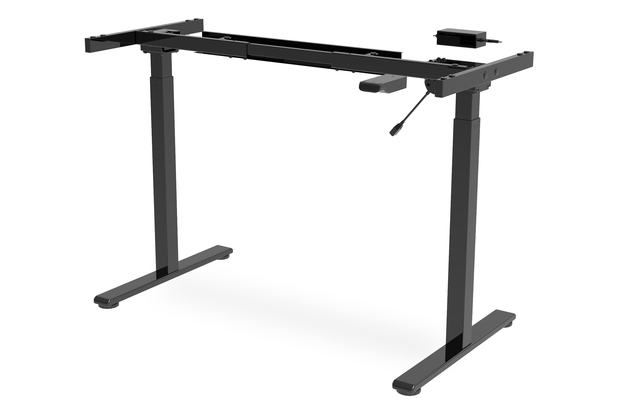 digitus_DA90430_4016032482048_Front_1_RGB.jpg