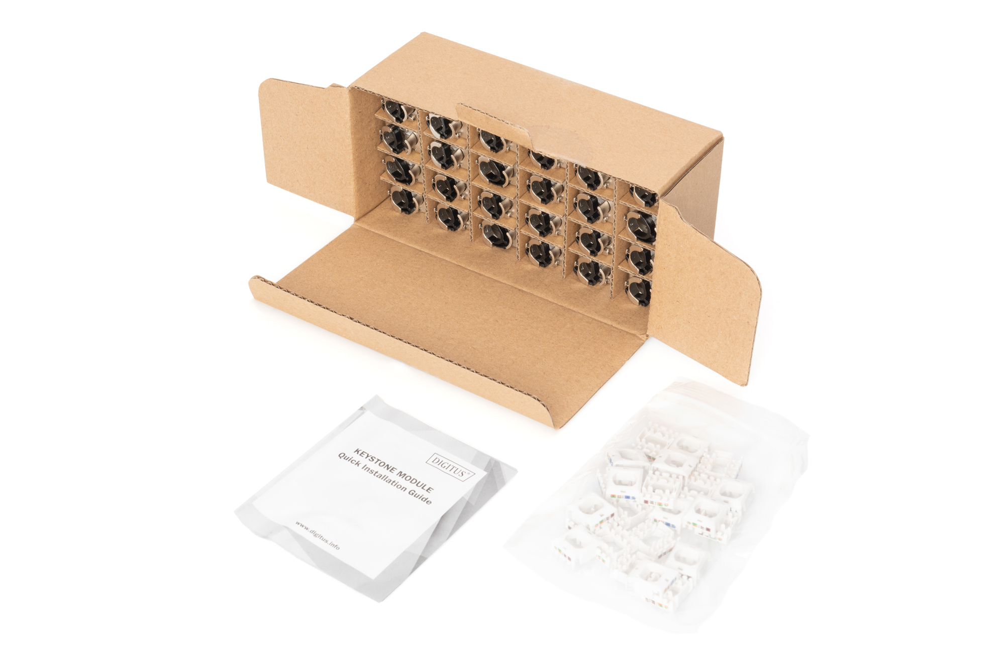 digitus_DN9361724_4016032365860_PackageContent_1_RGB.jpg digitus_DN9361724_4016032365860_PackageContent_1_RGB.jpg