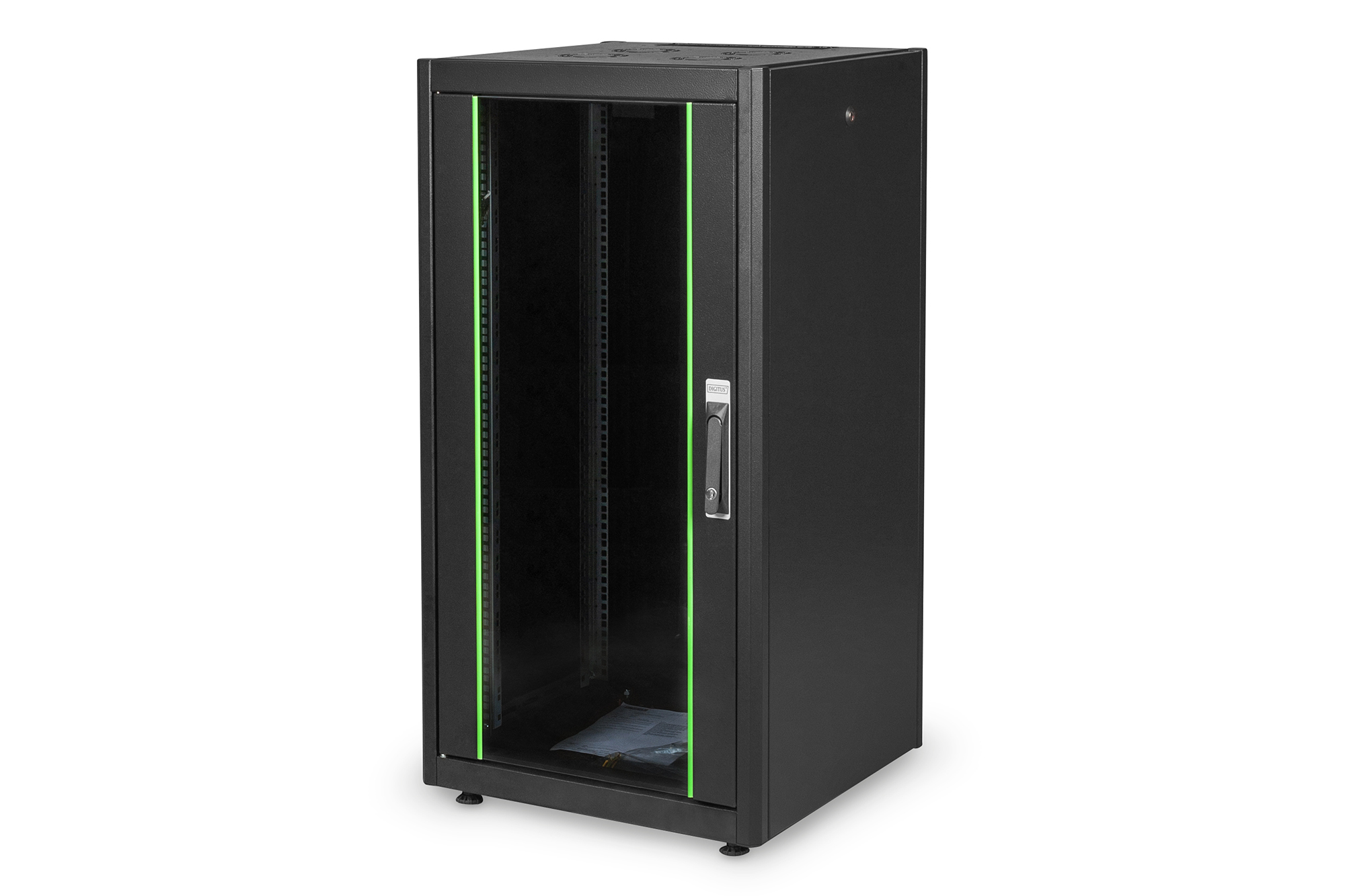 digitus_DN1922U66DB_4016032350262_Front_1_RGB.jpg