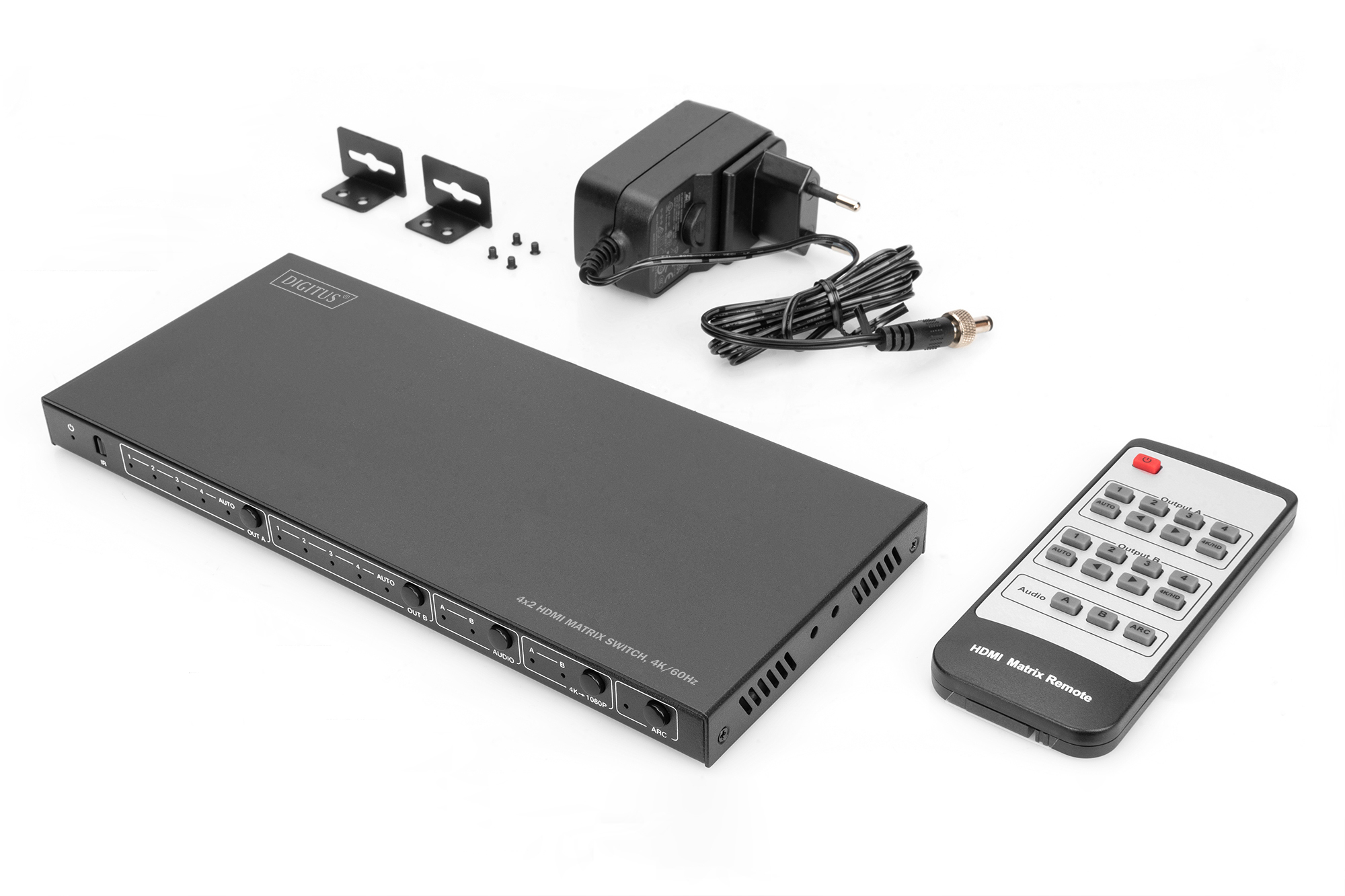 digitus_DS55509_4016032478966_PackageContent_1_RGB.jpg