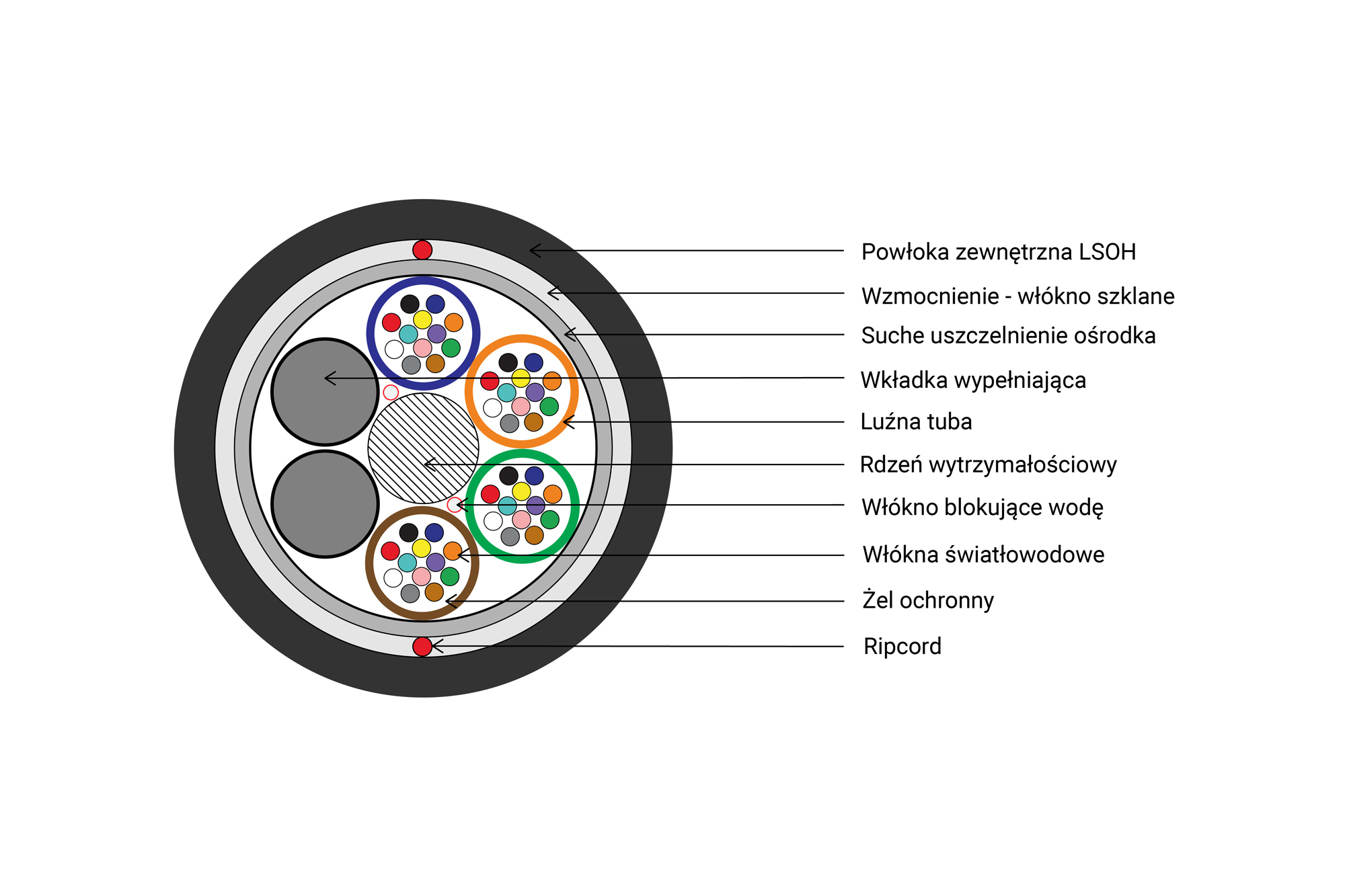 digitus_DK39242U_4016032452270_Detail_1_RGB.jpg