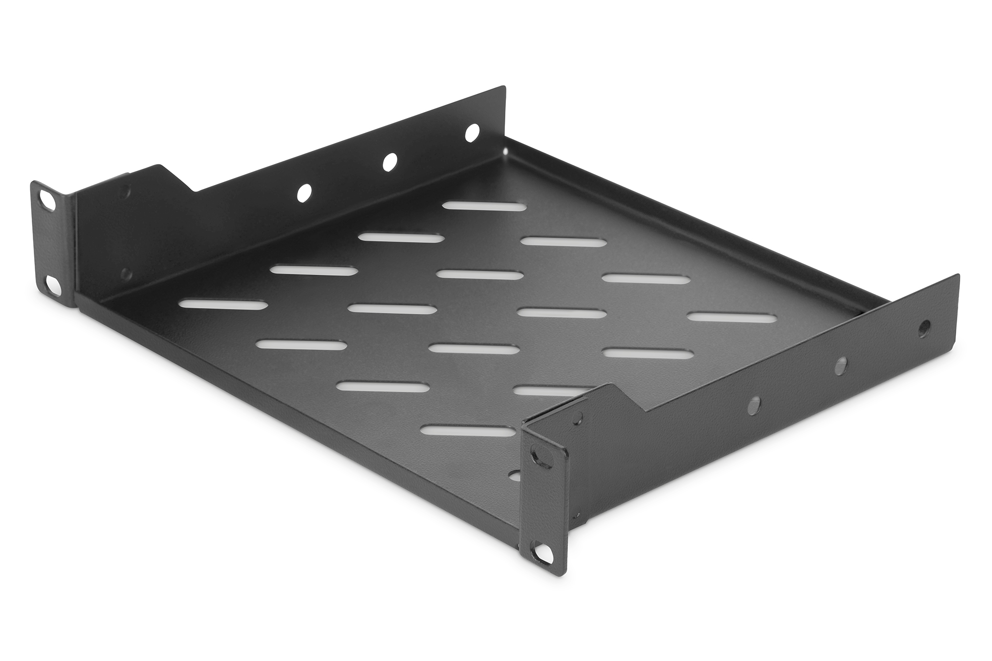 digitus_DN10TRAY2B_4016032474272_Front_1_RGB.jpg