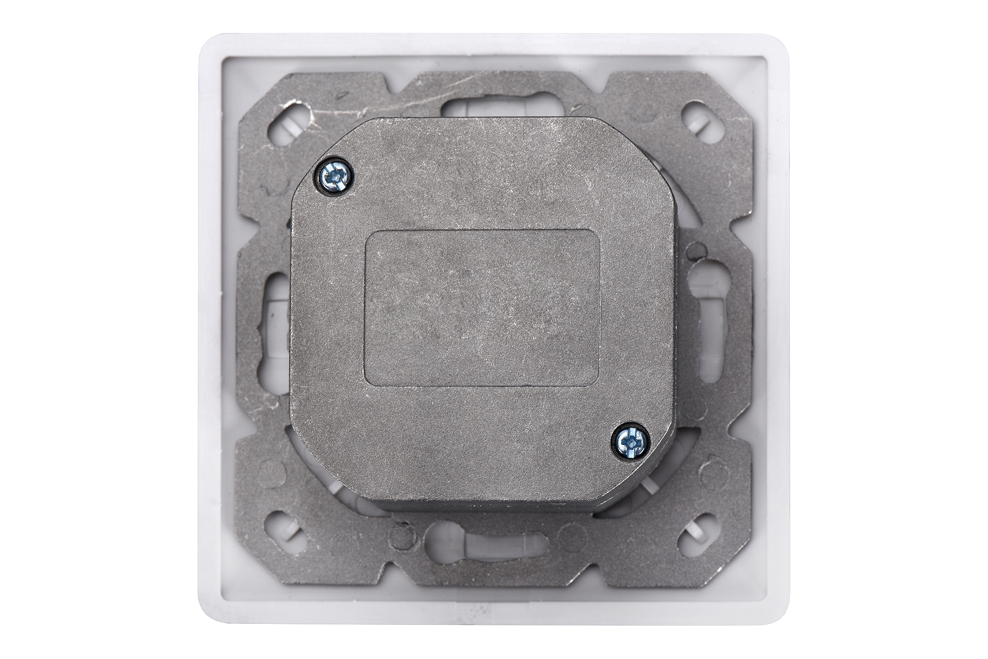 digitus_DN9001N_4016032175650_Back_1_RGB.jpg