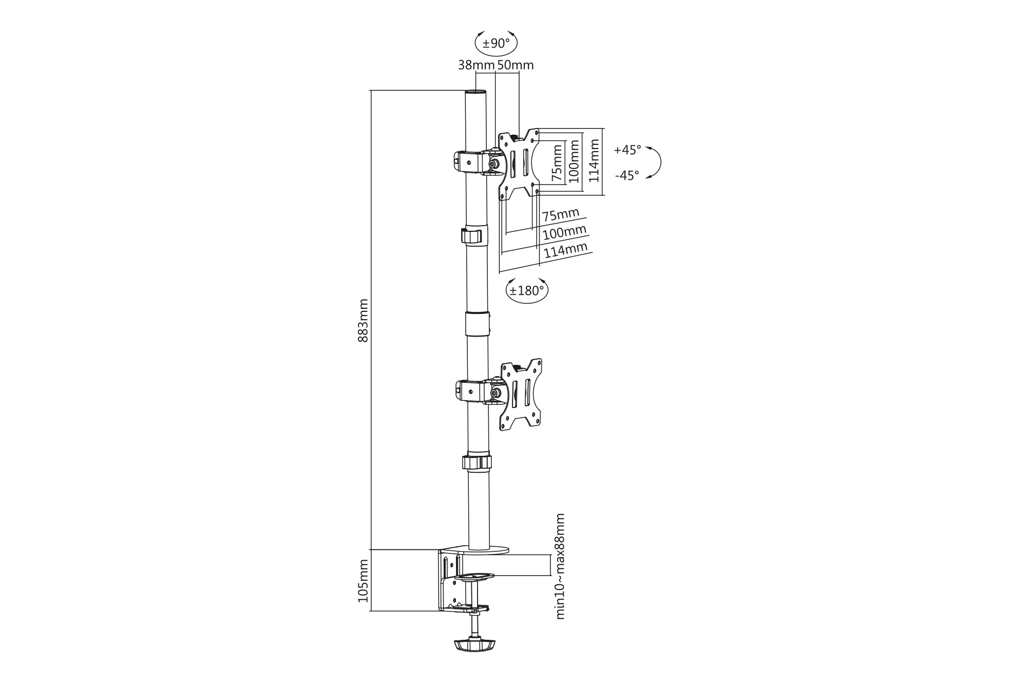digitus_DA90438_4016032481928_Diagram_1_RGB.jpg digitus_DA90438_4016032481928_Diagram_1_RGB.jpg