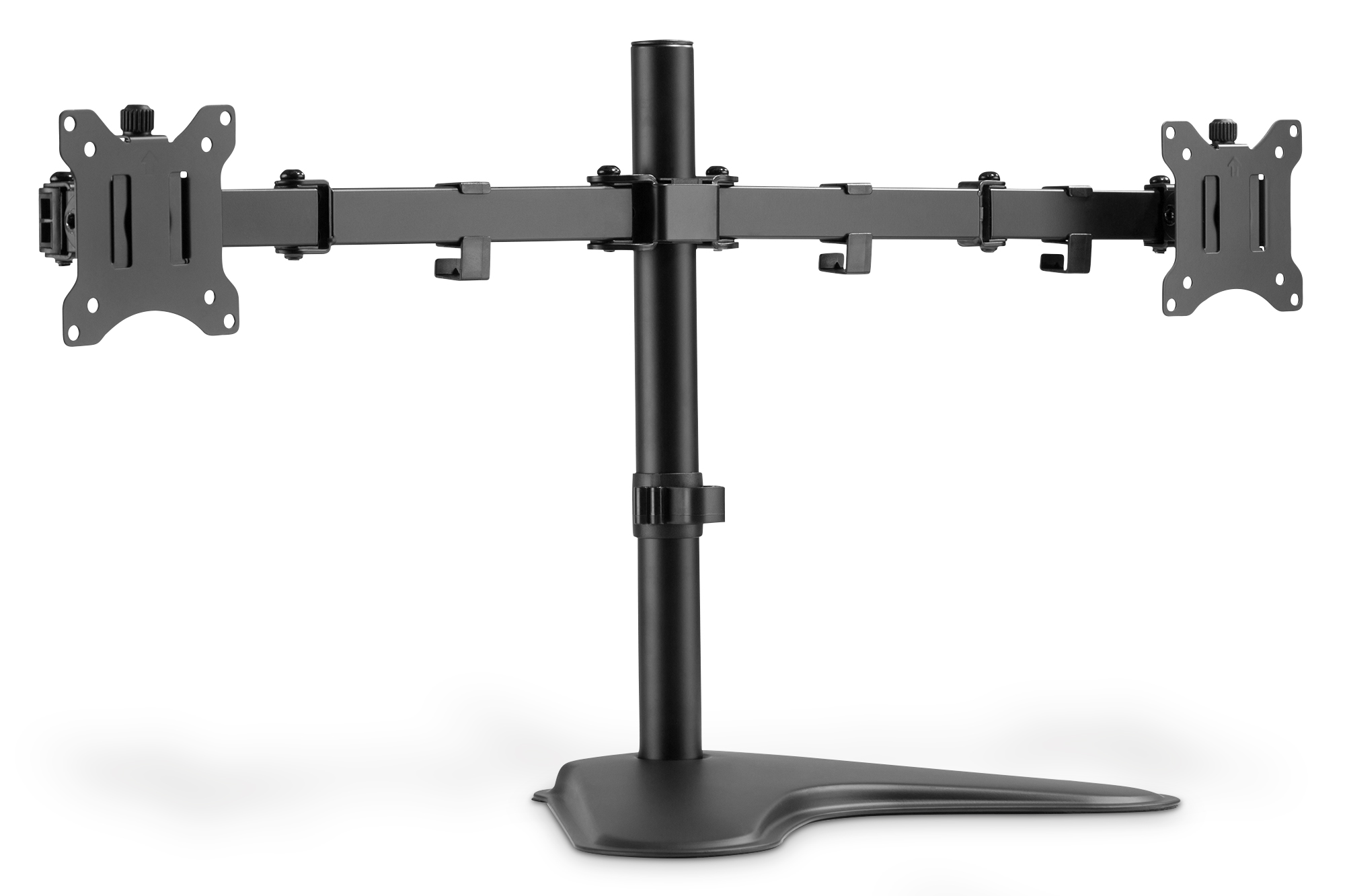 digitus_DA90401_4016032465171_Front_1_RGB.jpg