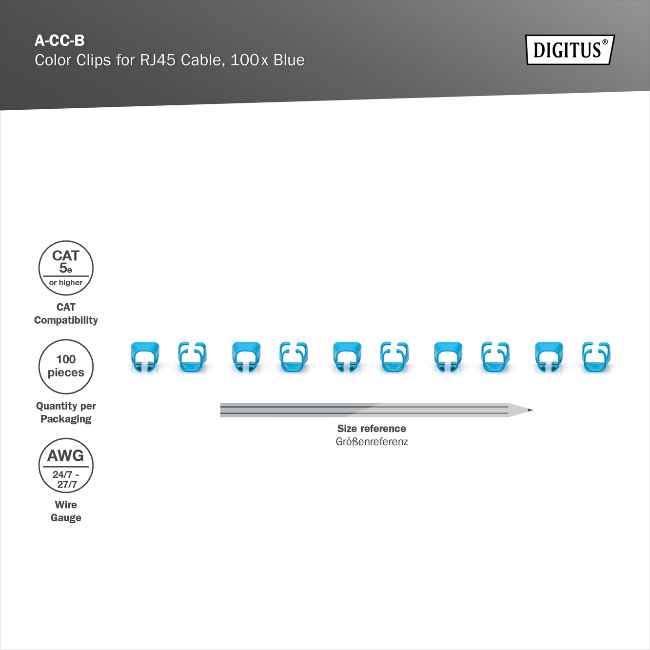 digitus_ACCB_4016032491002_Diagram_4_RGB.jpg