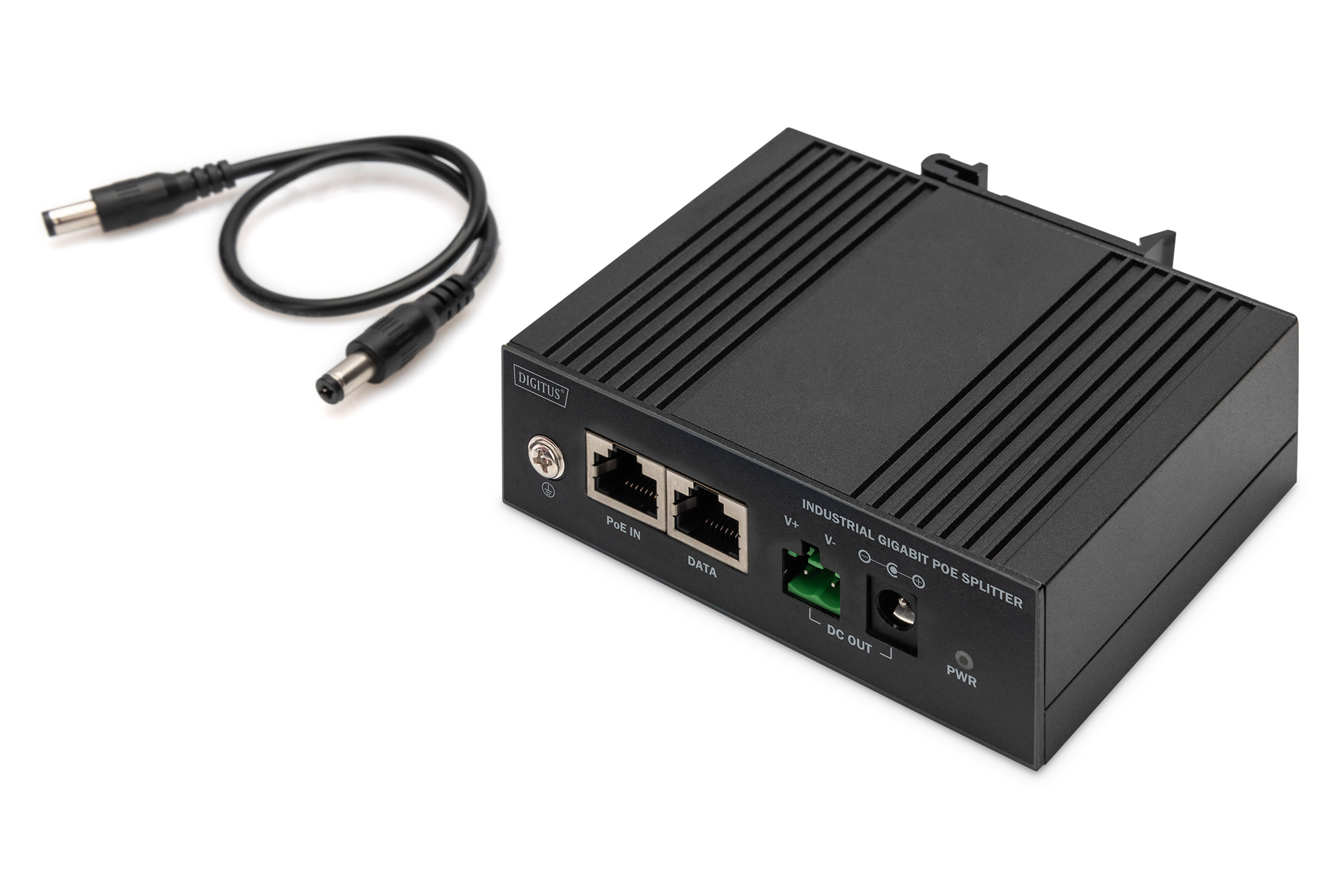 digitus_DN651140_4016032486756_PackageContent_1_RGB.jpg