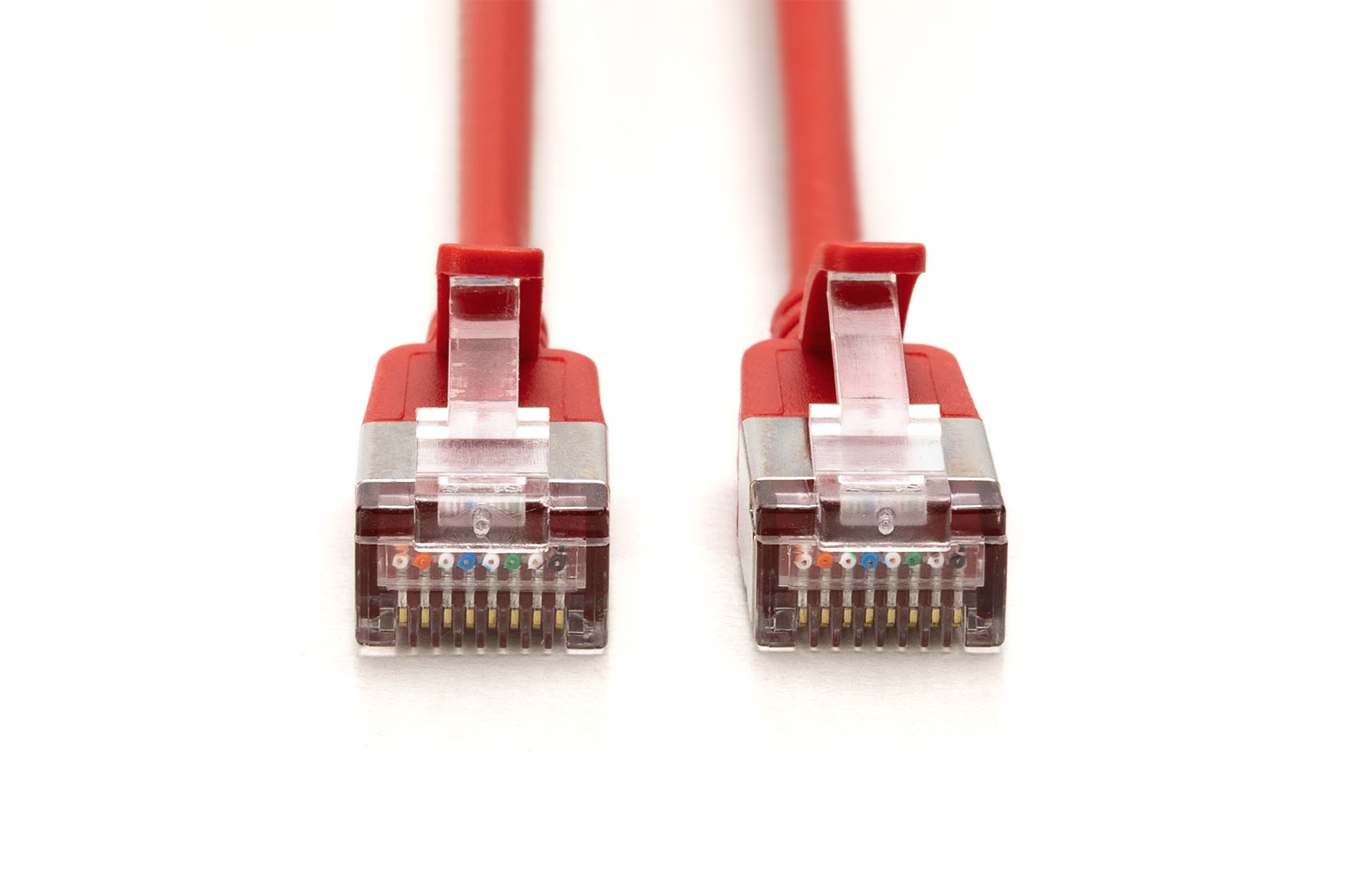 digitus_DK1632A003SR_4016032497875_Detail_1_RGB.jpg
