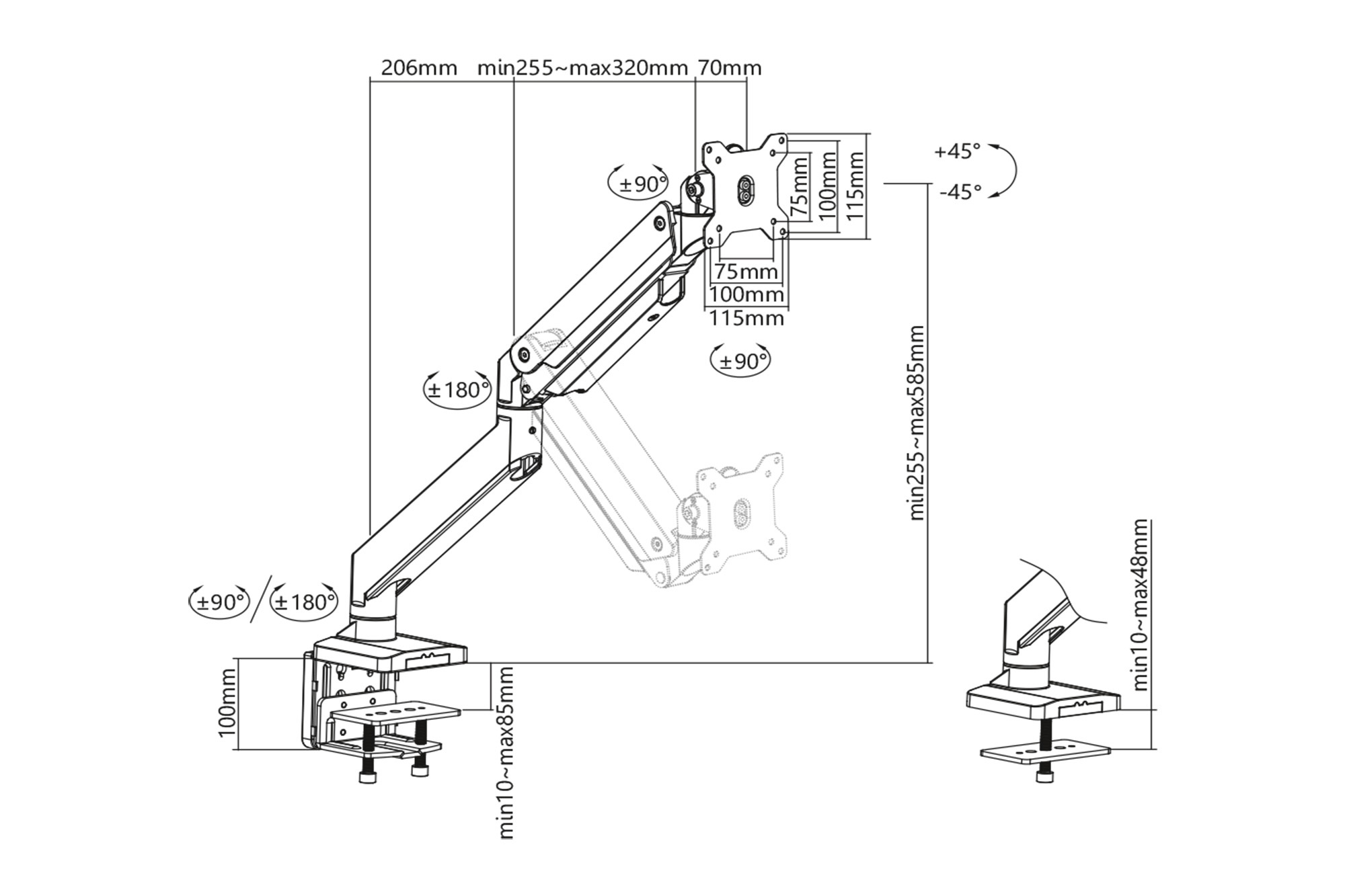 digitus_DA90426_4016032479758_Diagram_1_RGB.jpg