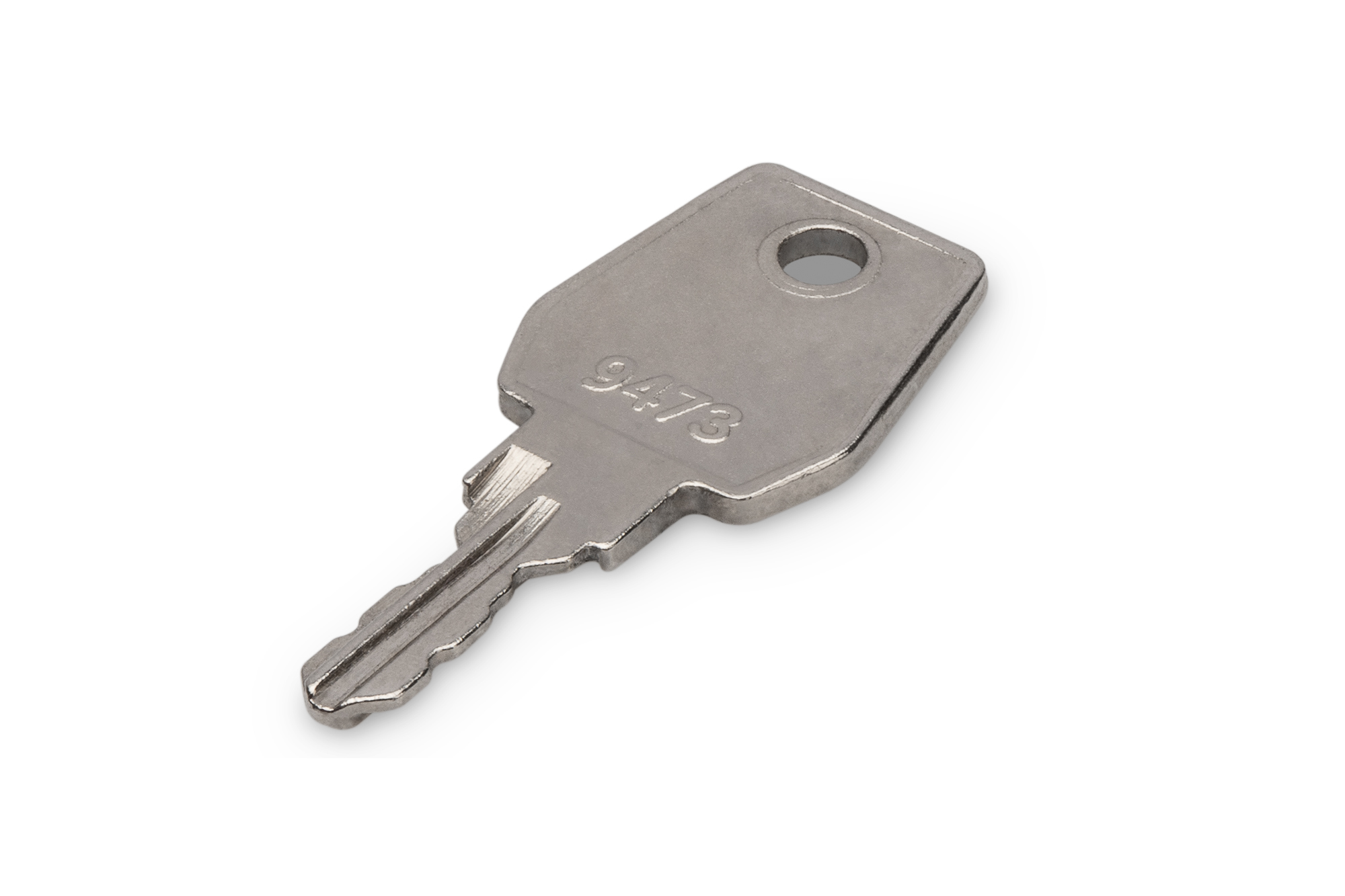 digitus_DN19KEY9473_4016032320258_Front_1_RGB.jpg