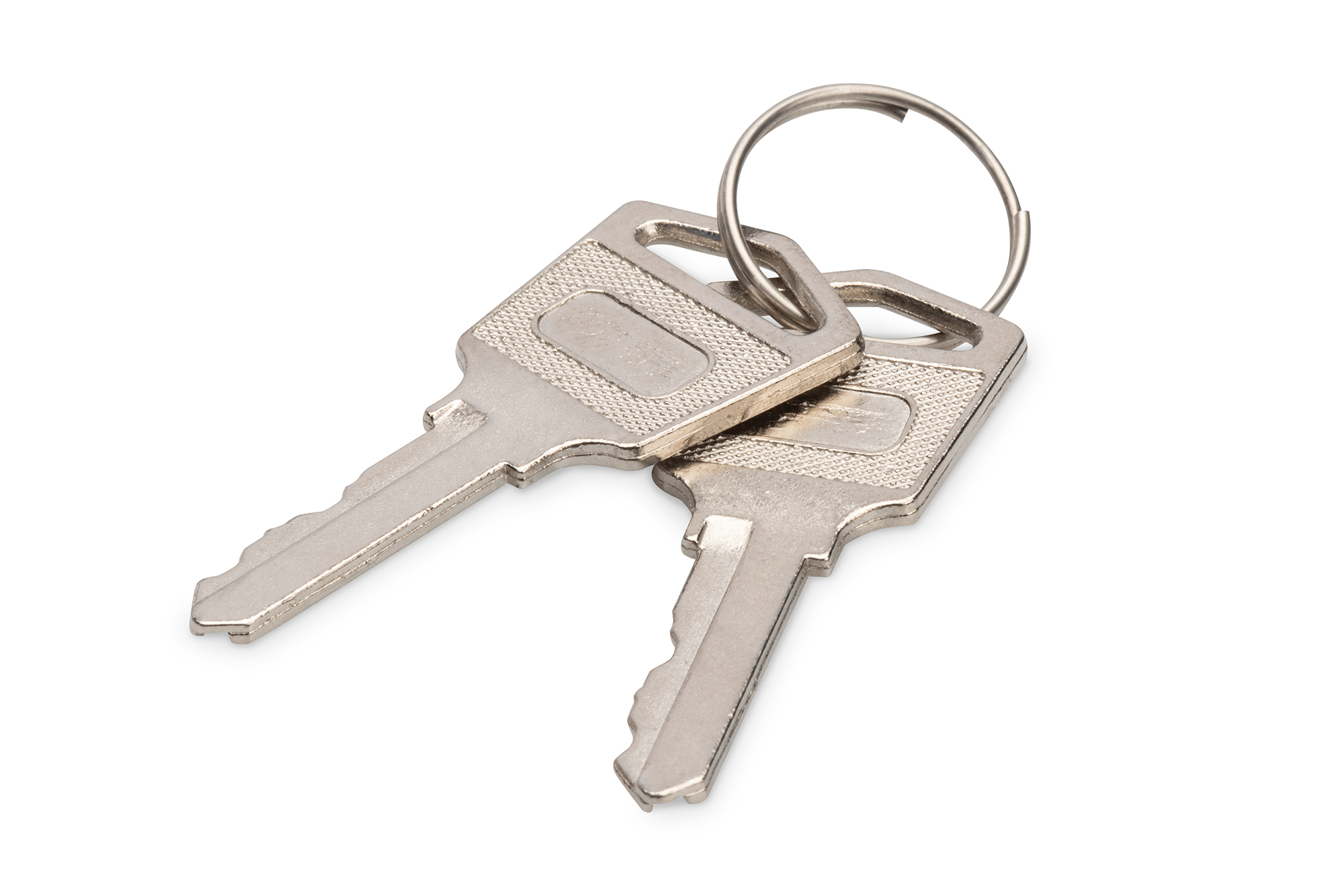 digitus_DN45000KEY_4016032487326_Front_1_RGB.jpg